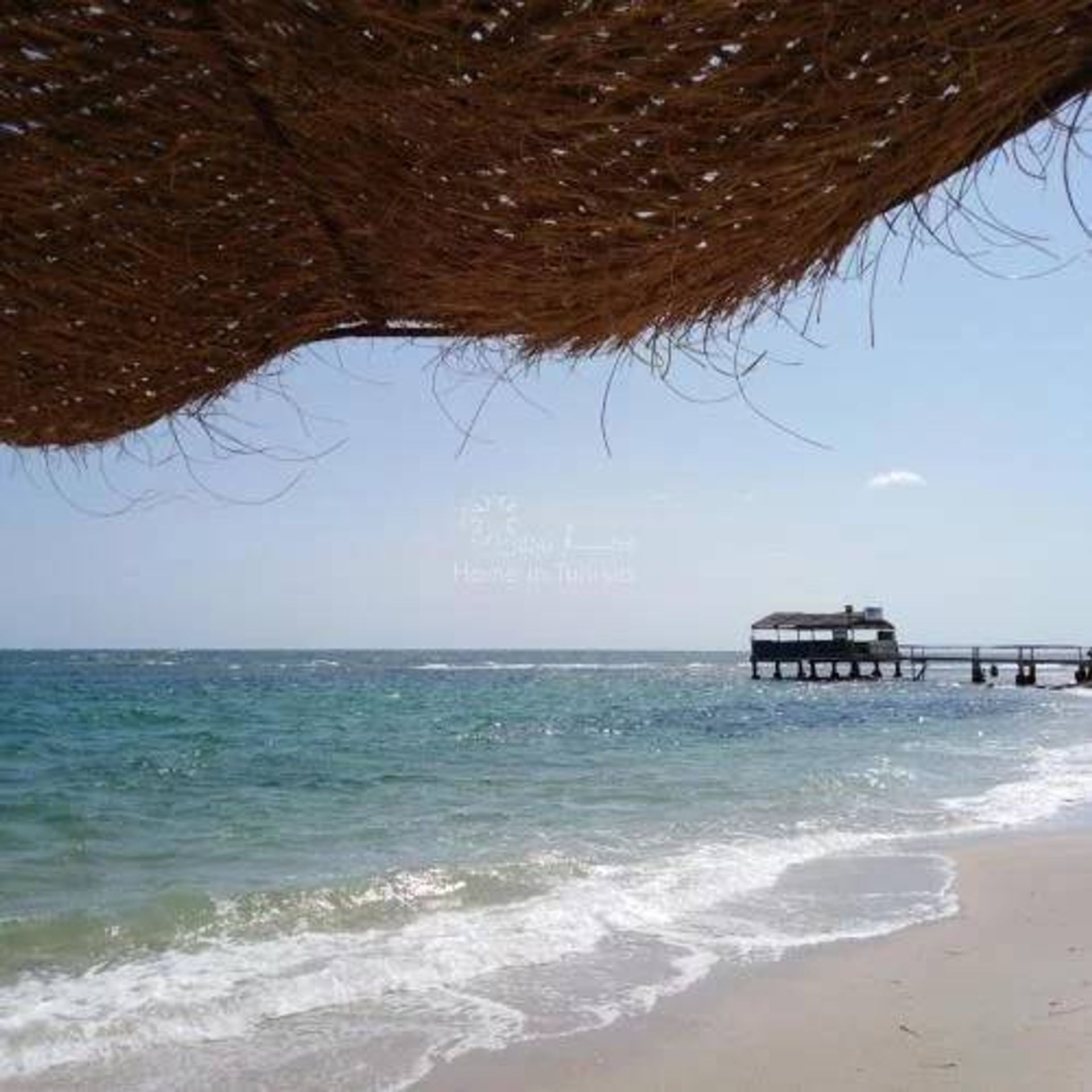 Land in Harqalah, Sousse 11319335