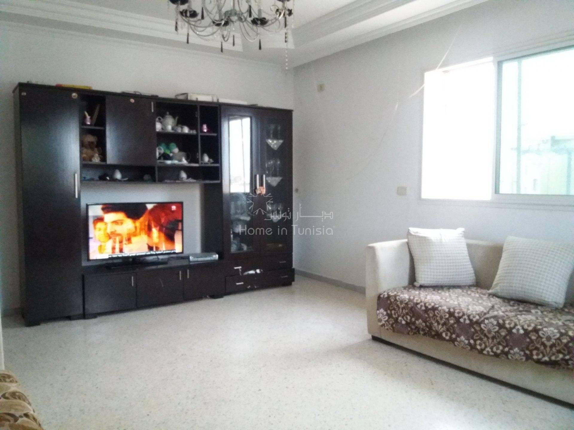 Huis in Hergla, Sousse 11319337