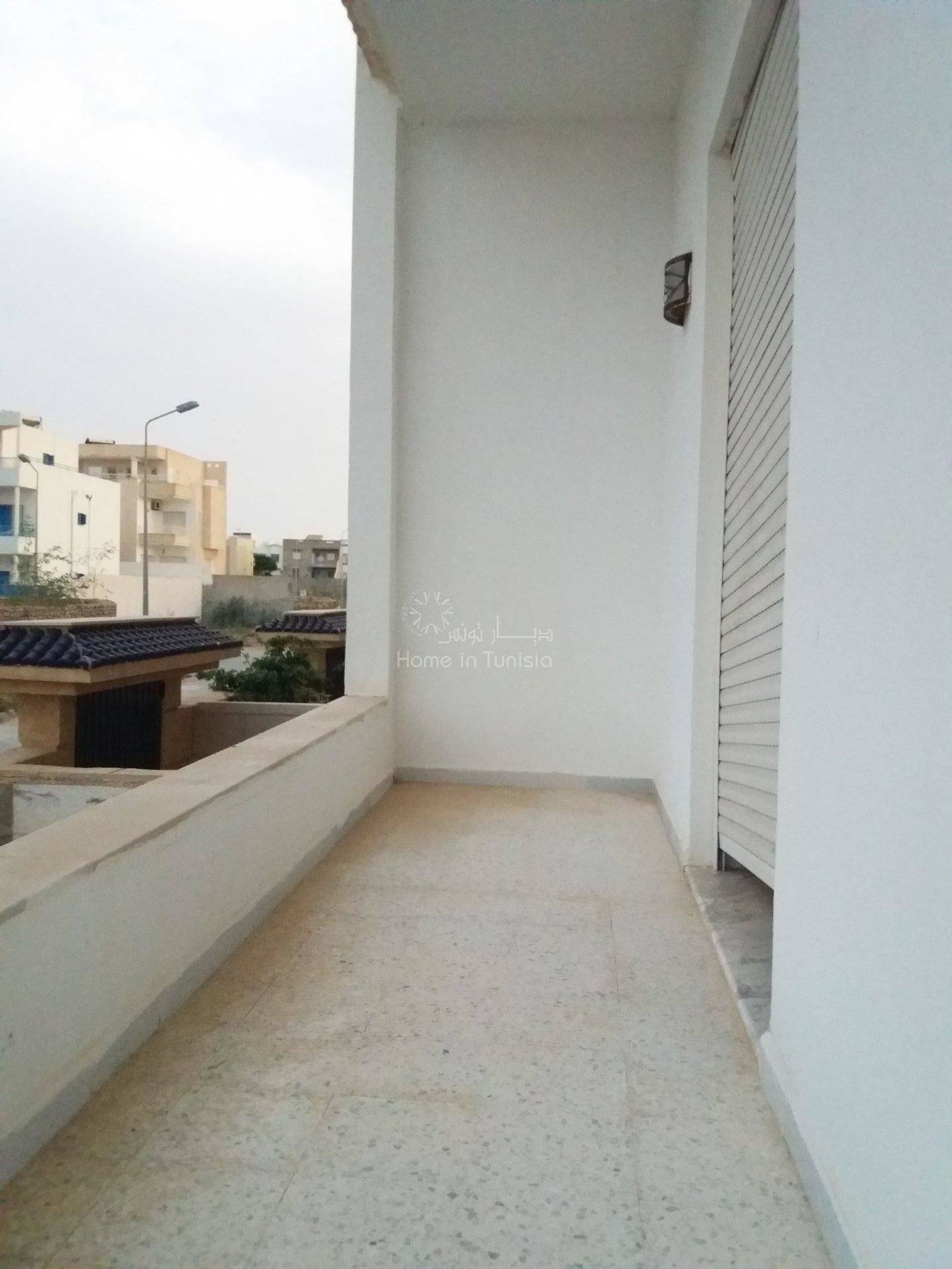 Huis in Hergla, Sousse 11319337