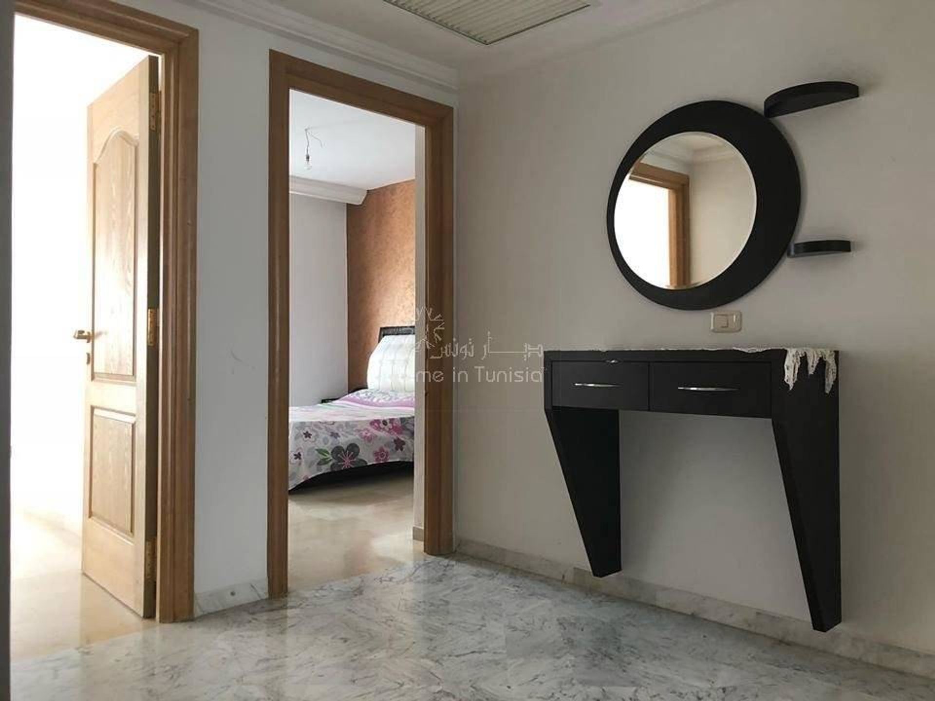 Condominio en Sousse, Gouvernorat de Sousse 11319392