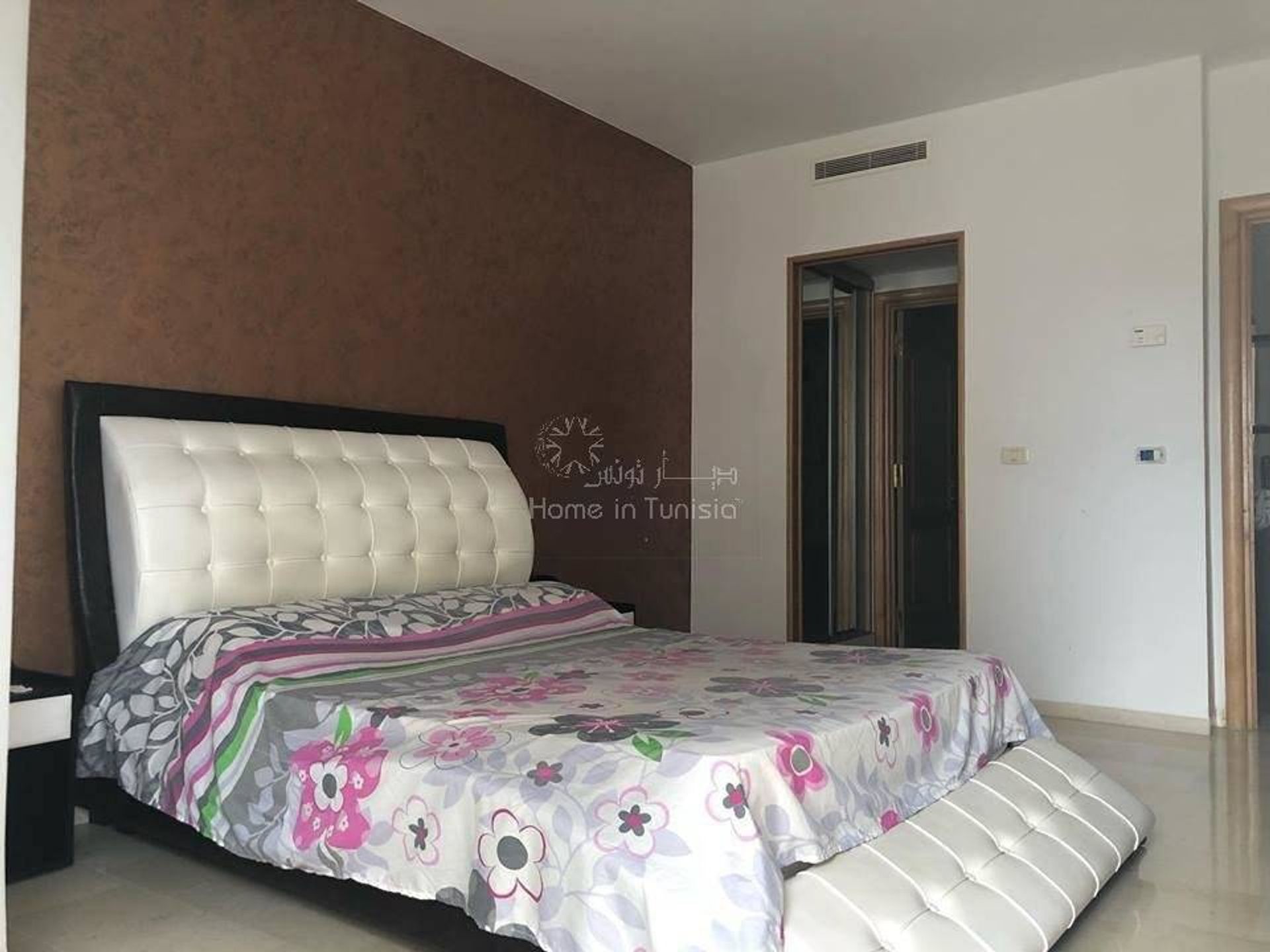 Квартира в Sousse, Gouvernorat de Sousse 11319392