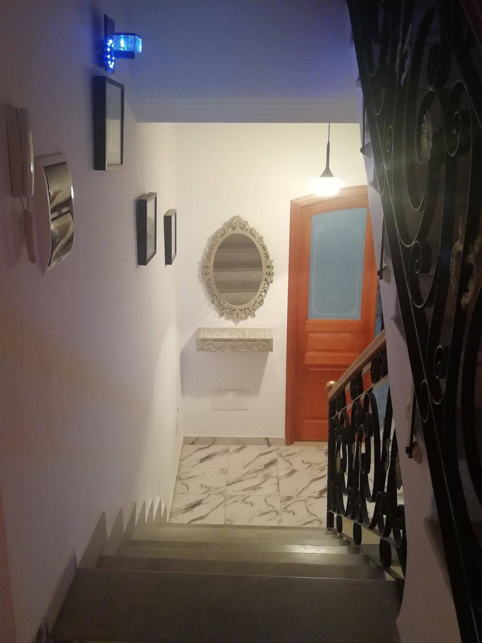 Haus im Susah, Sousse 11319398