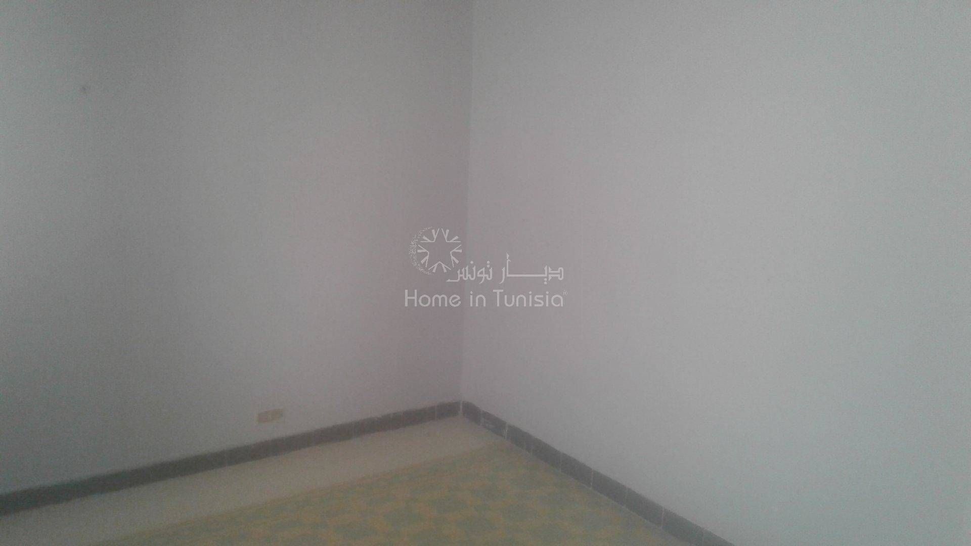 Huis in Sousse, Gouvernorat de Sousse 11319403