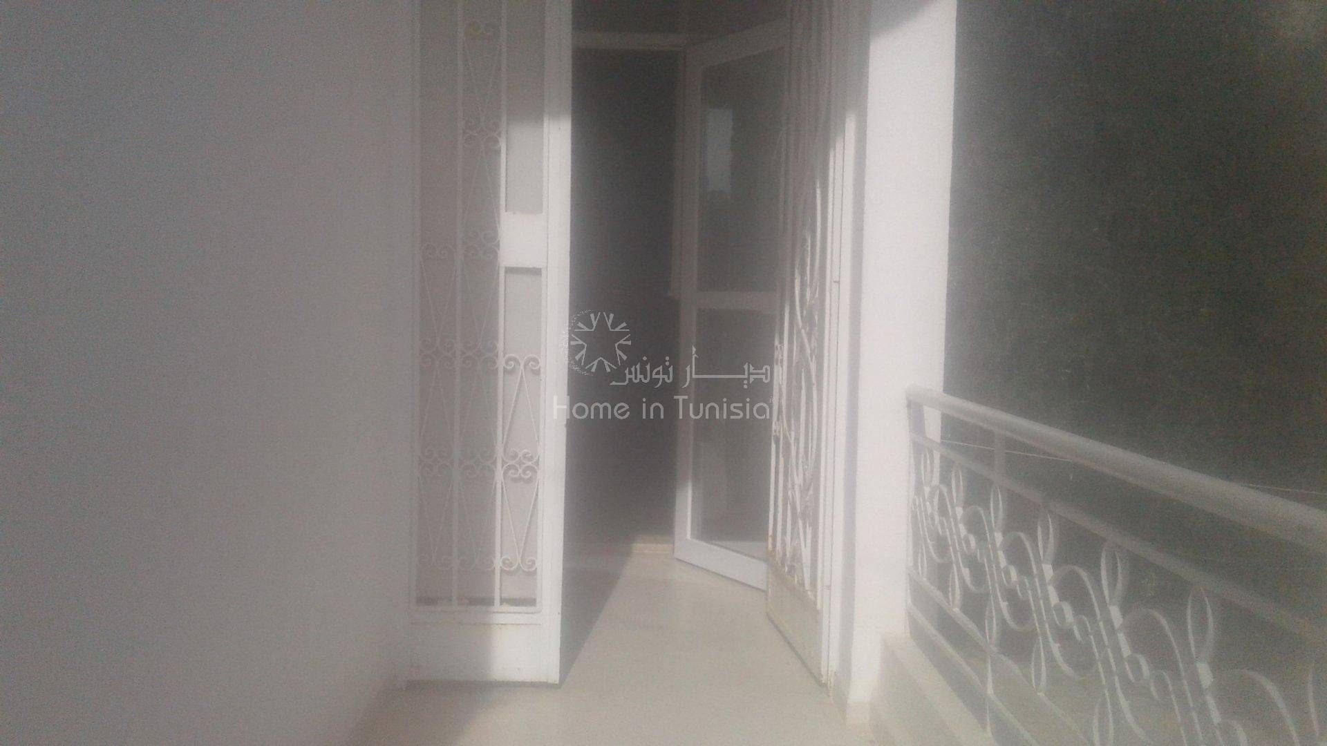 Huis in Sousse, Gouvernorat de Sousse 11319403