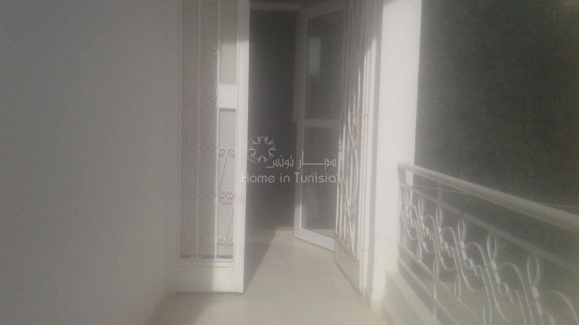 Huis in Sousse, Gouvernorat de Sousse 11319403