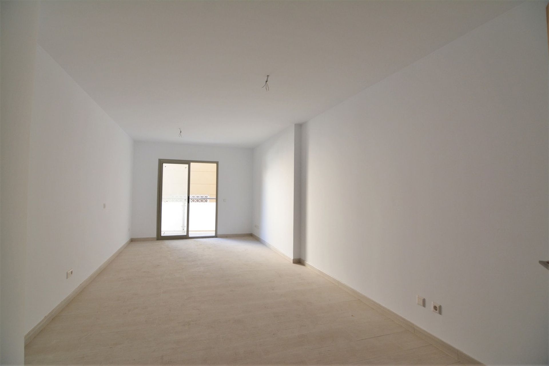 Condominio nel Fuengirola, Andalusia 11319416