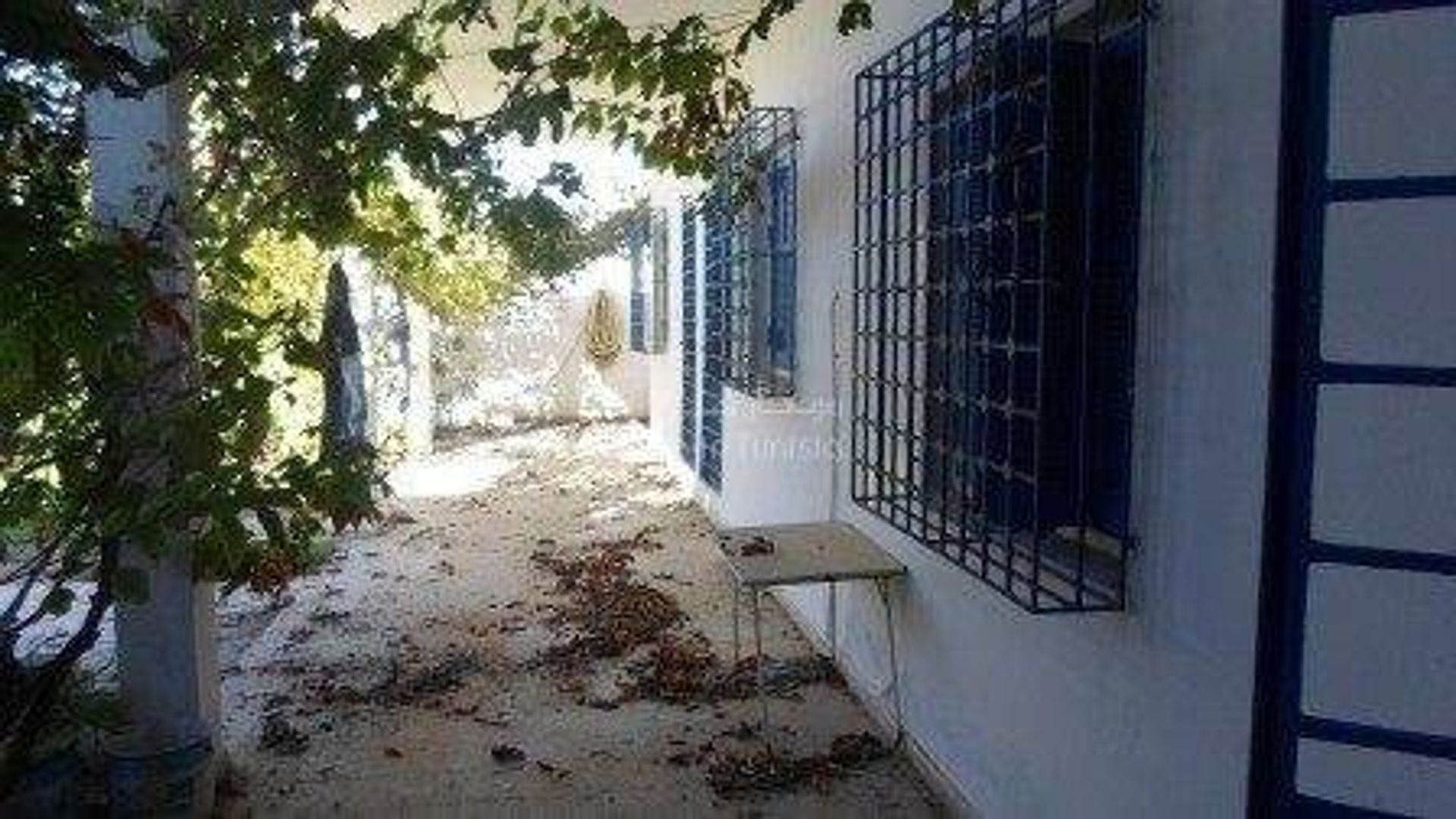 casa no Raoued, Gouvernorat de l'Ariana 11319430