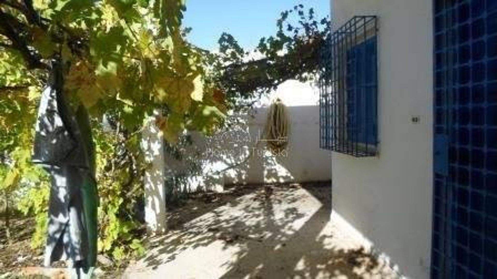 Huis in Raoued, Gouvernorat de l'Ariana 11319430