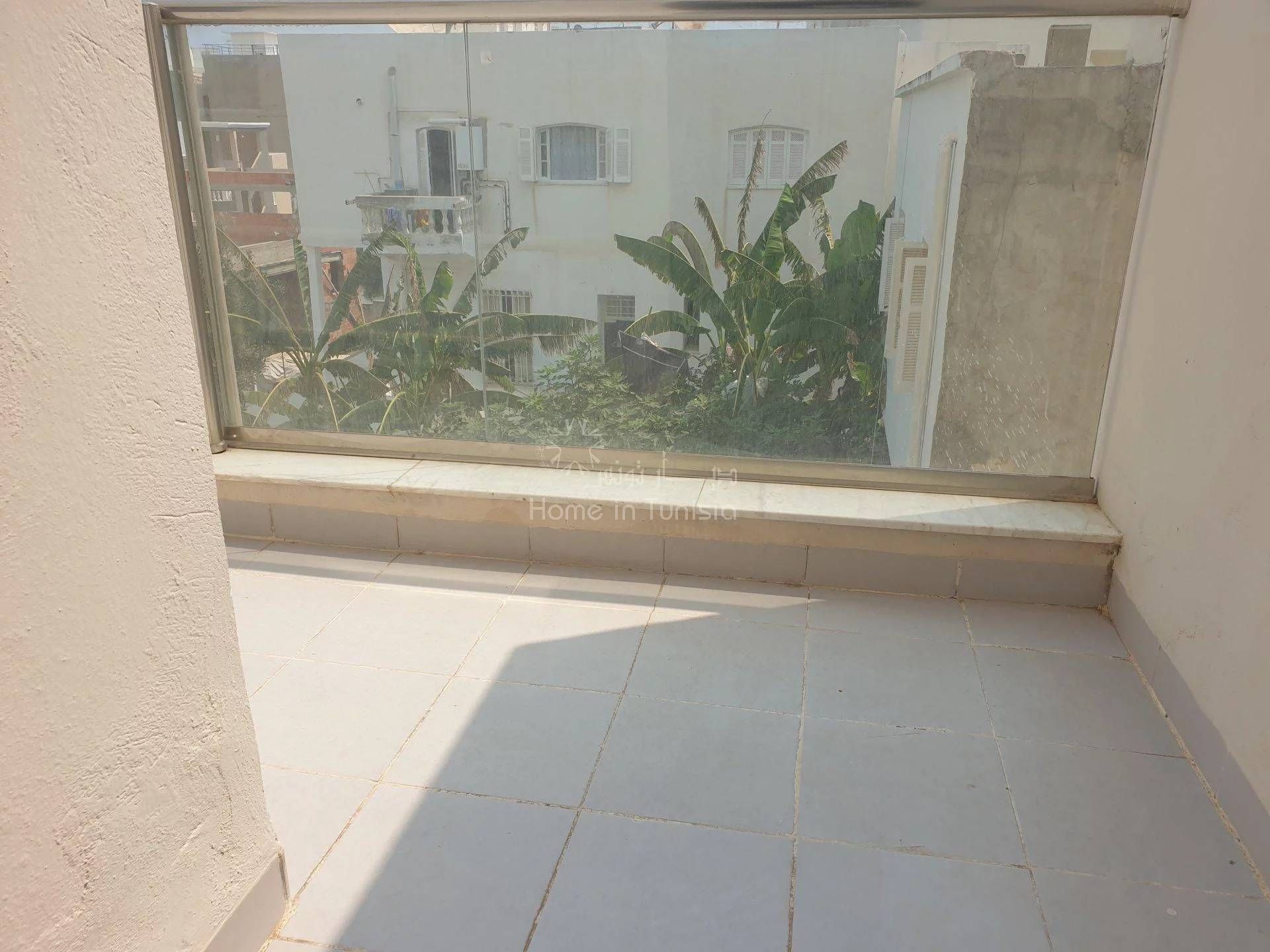 Condominio en Sousse, Sousse 11319476