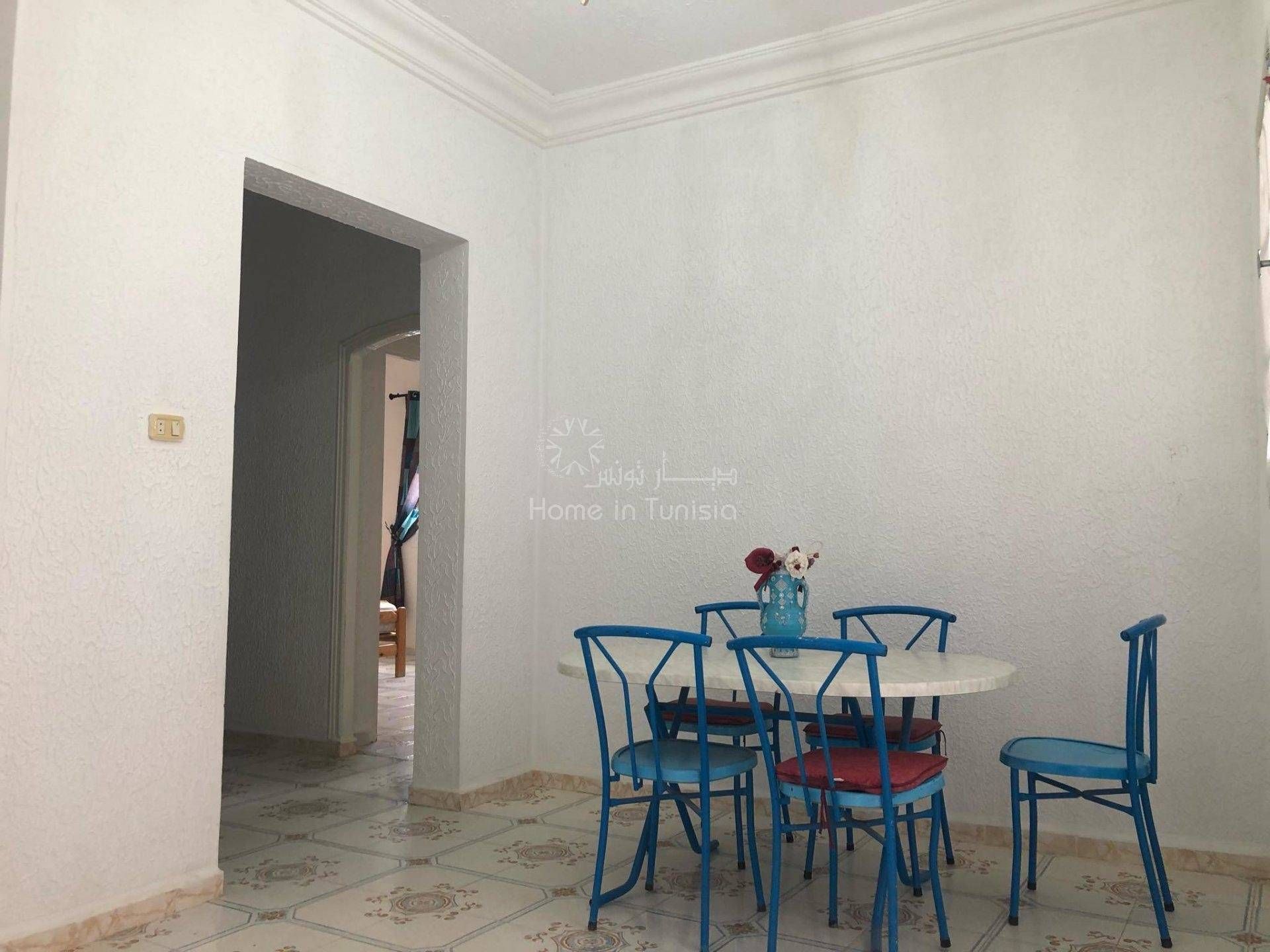 Casa nel Hergla, Sousse 11319478