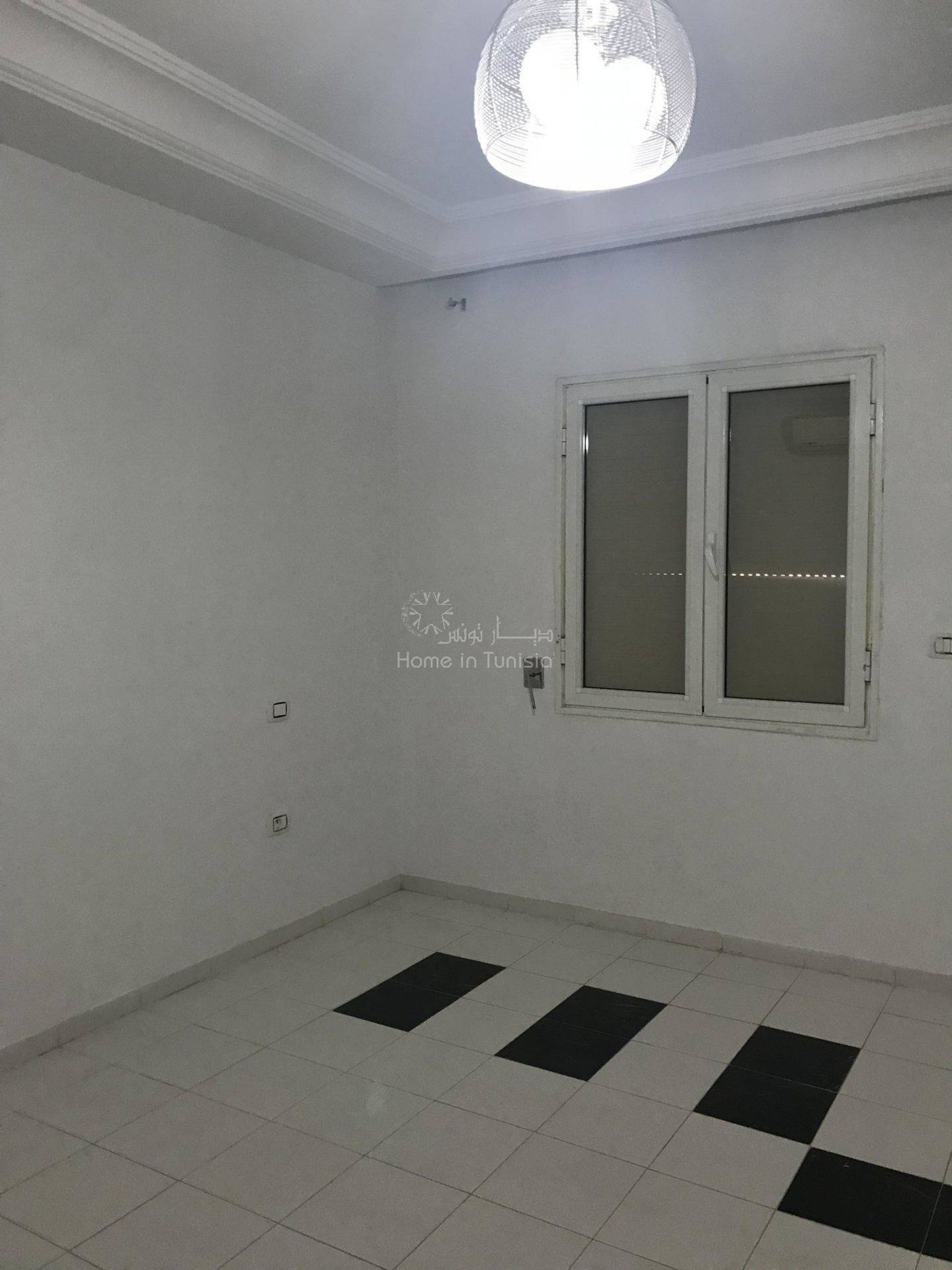 Condominio en Sousse, Sousse 11319483