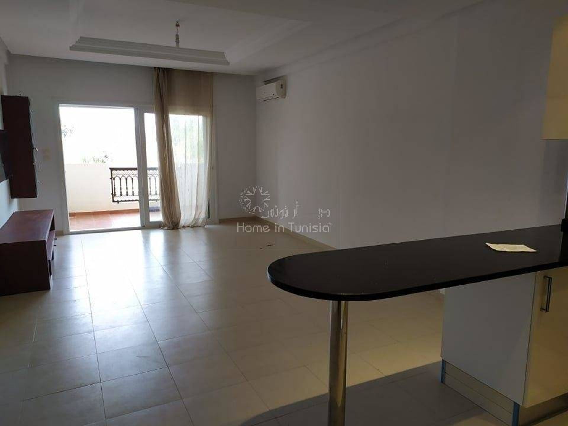 Condominium in El Ahmar, Sousse 11319515