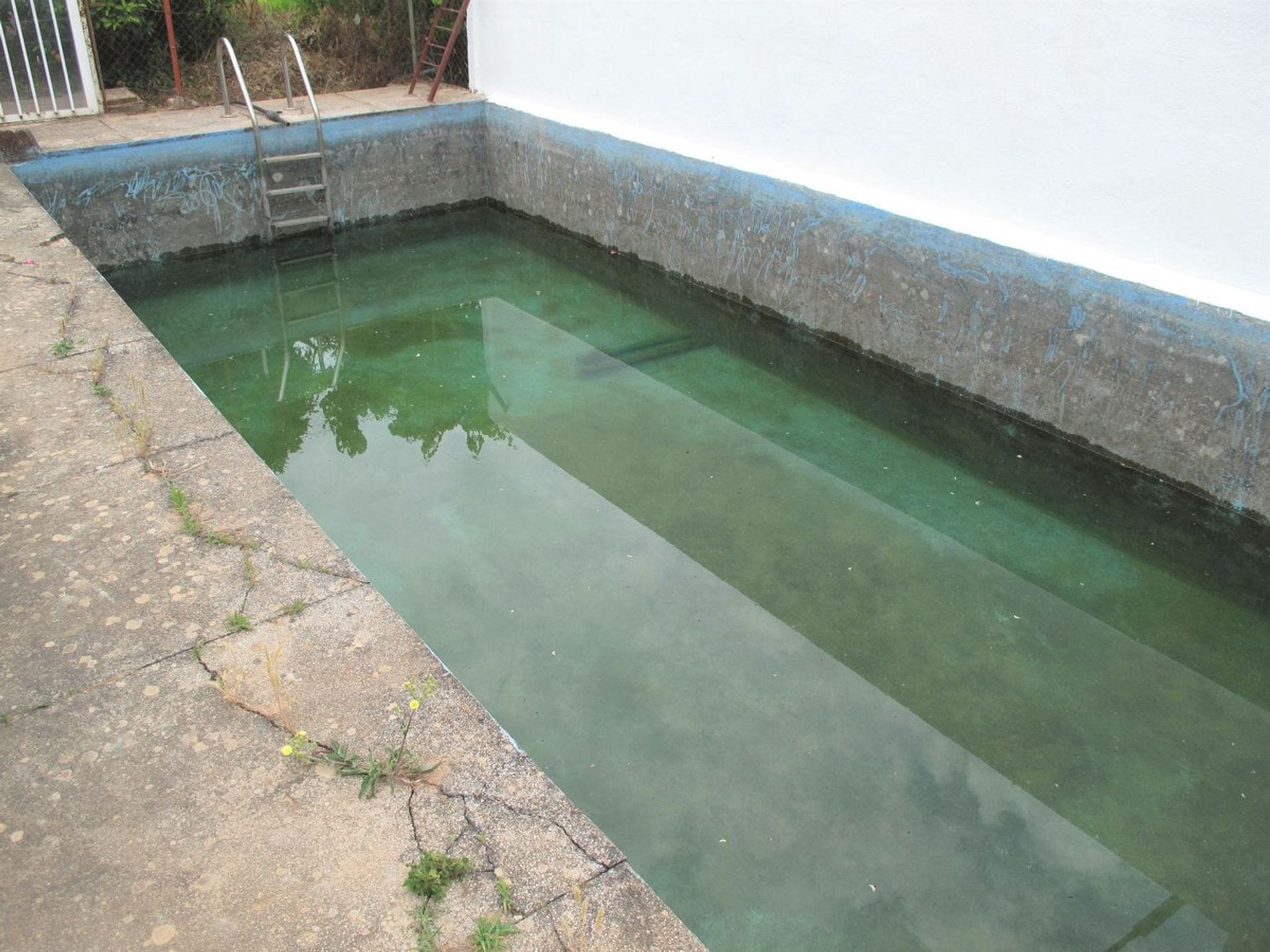 House in Monda, Andalucía 11319539