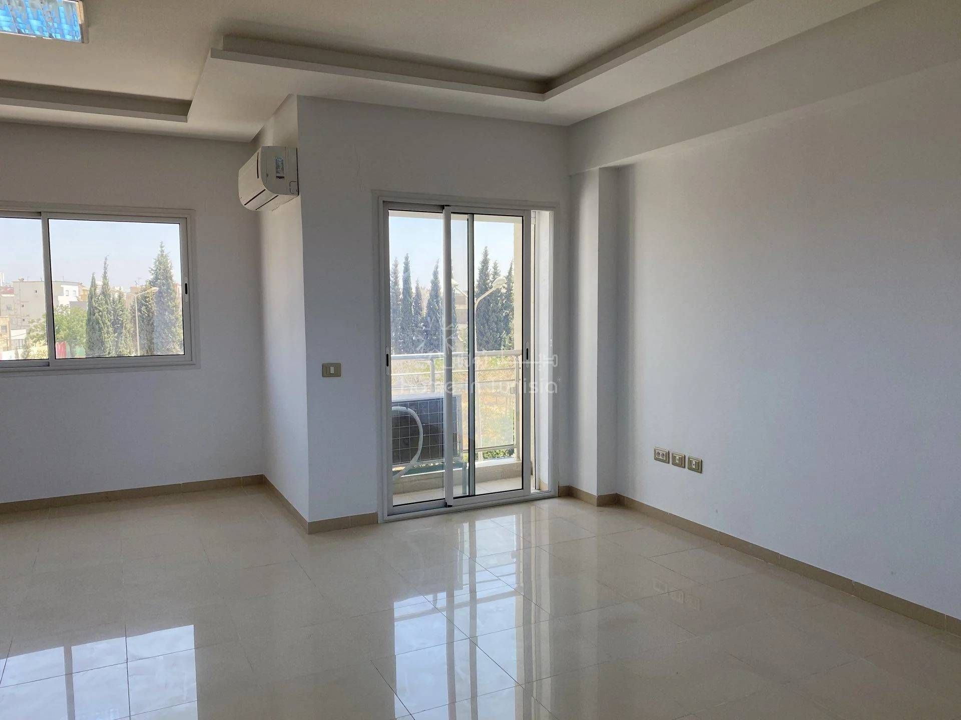 Condominio en Sousse, Gouvernorat de Sousse 11319562