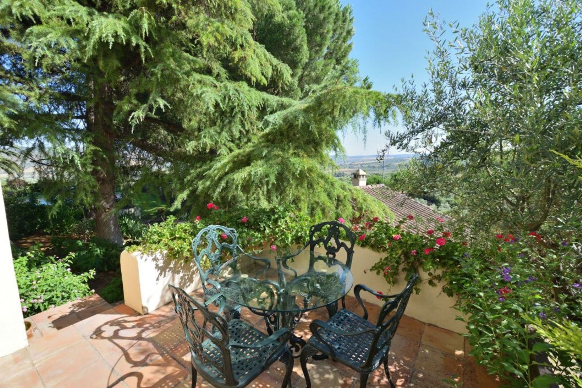 casa en Ronda, Andalucía 11319578