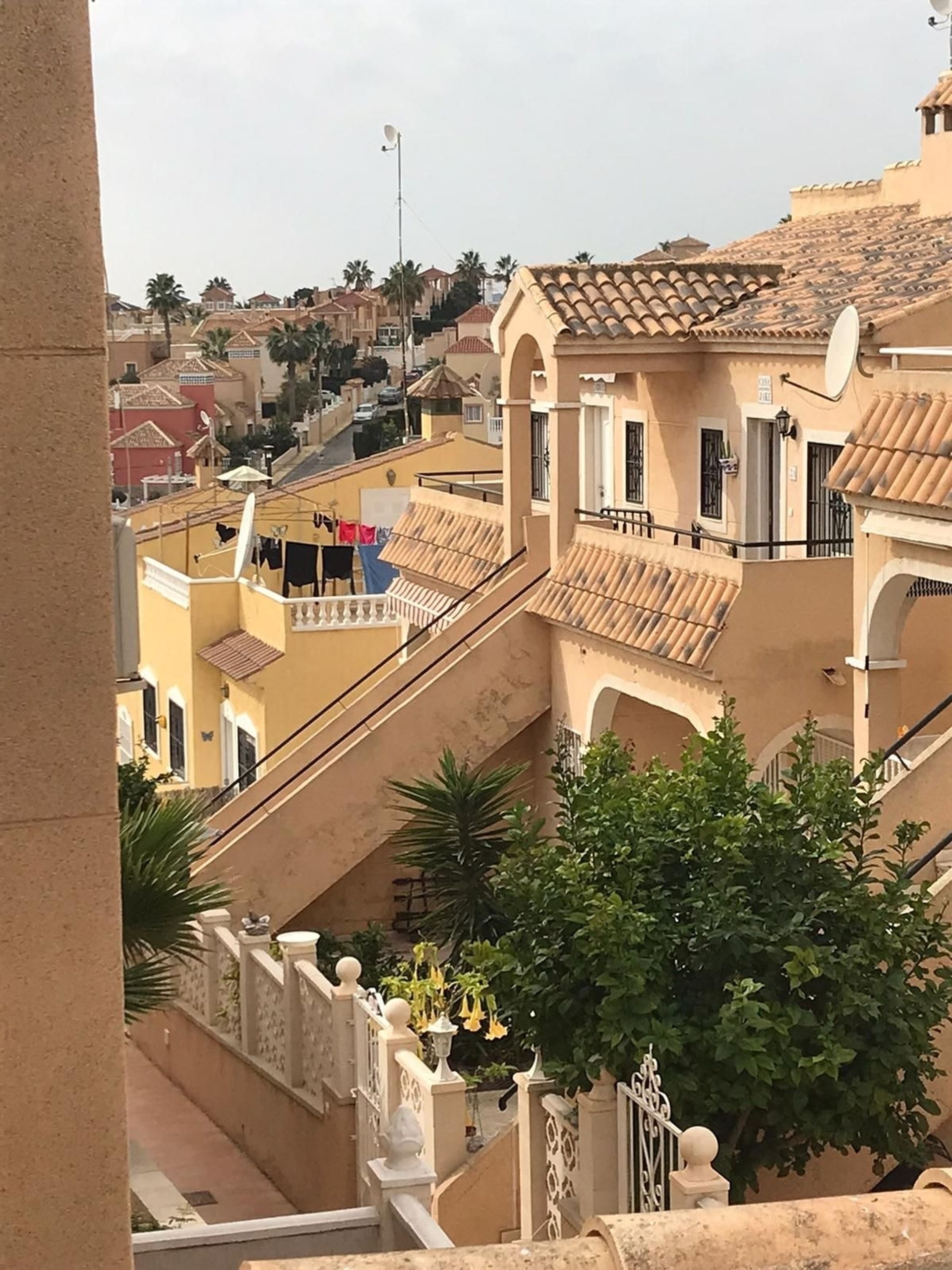 casa en San Miguel de Salinas, Comunidad Valenciana 11319581