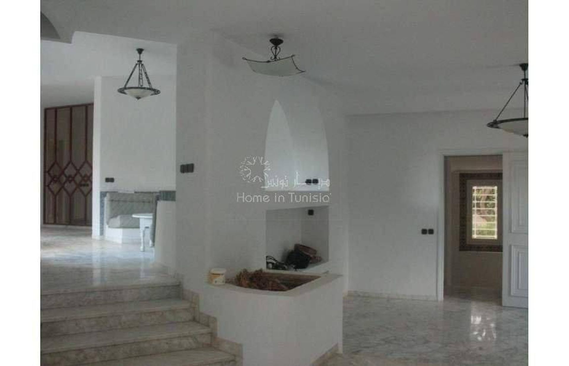 Hus i Ariana, Tunis 11319587