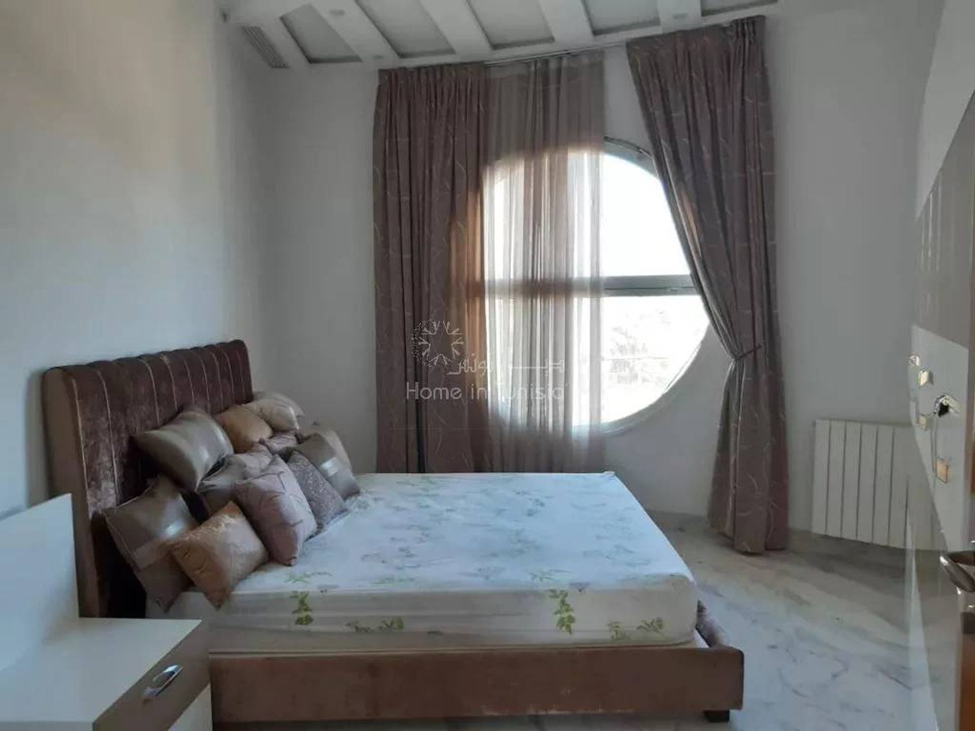 Casa nel Monastir, Monastir 11319588