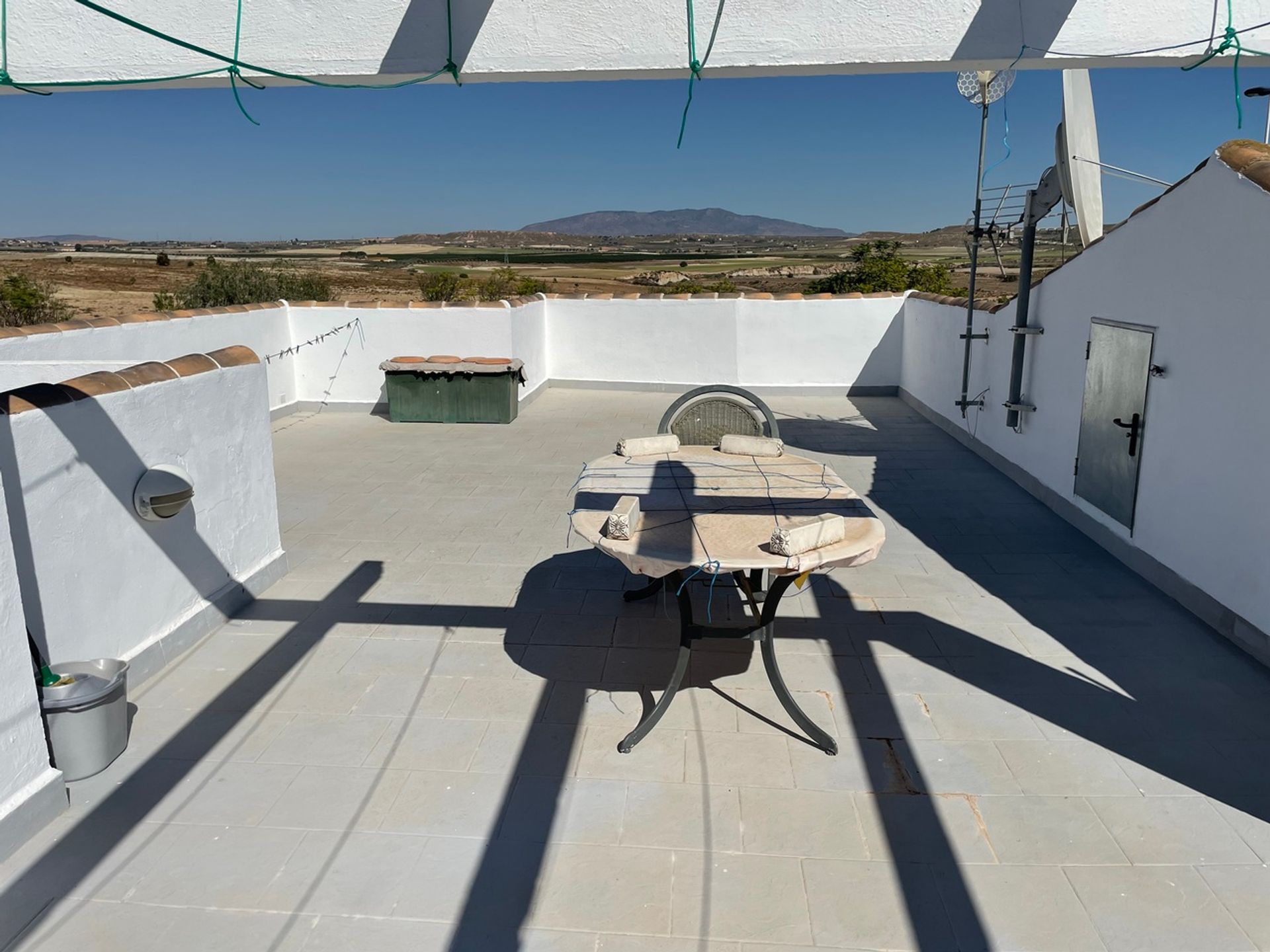 House in Mazarrón, Región de Murcia 11319610