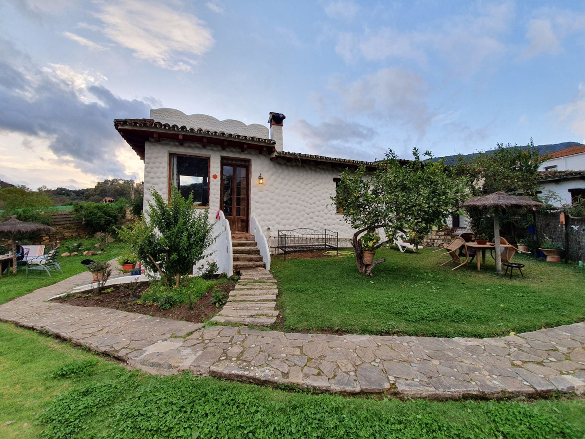 casa en Colmenar, Andalucía 11319622