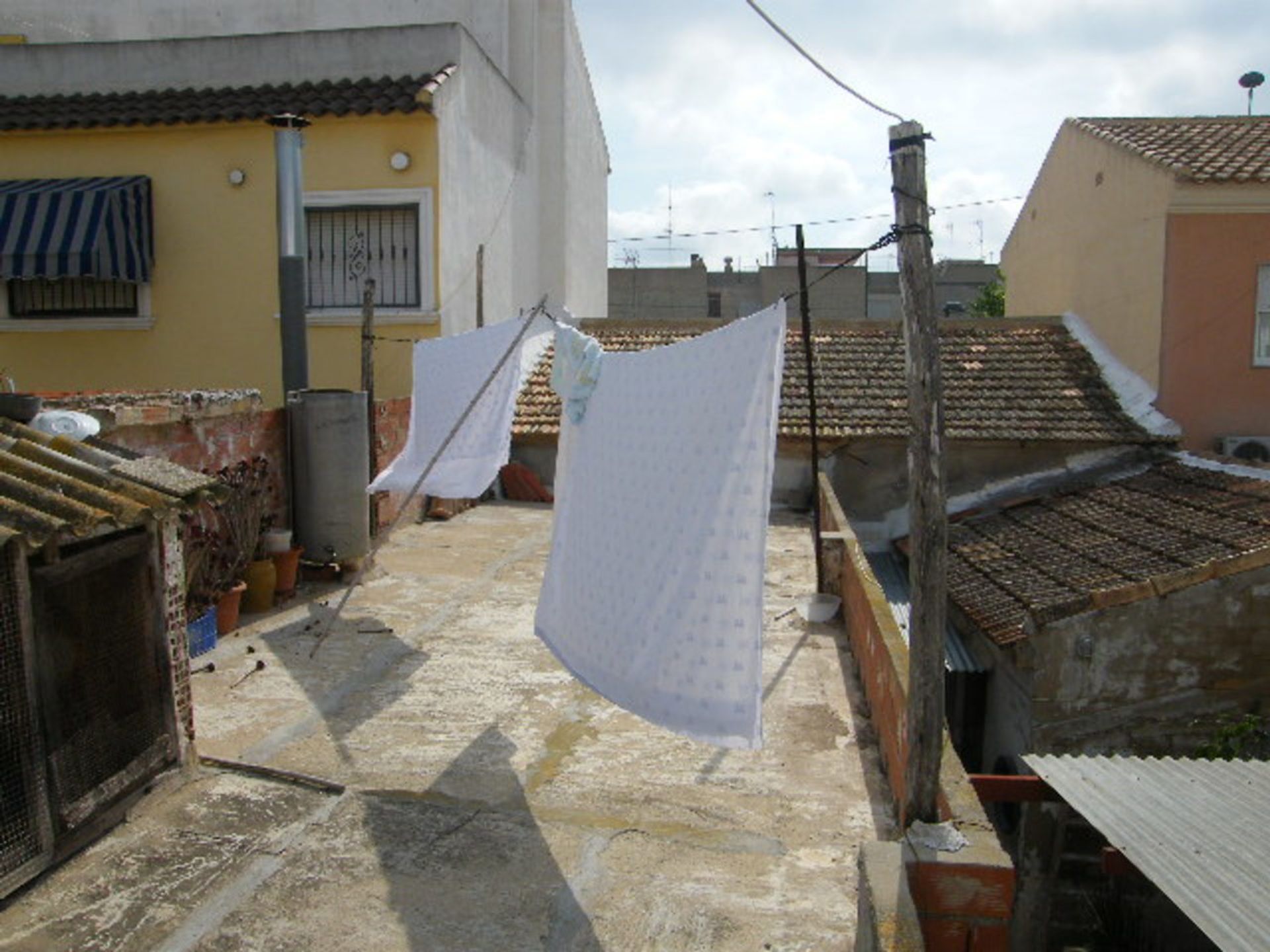 House in Formentera de Segura, Valencia 11319624