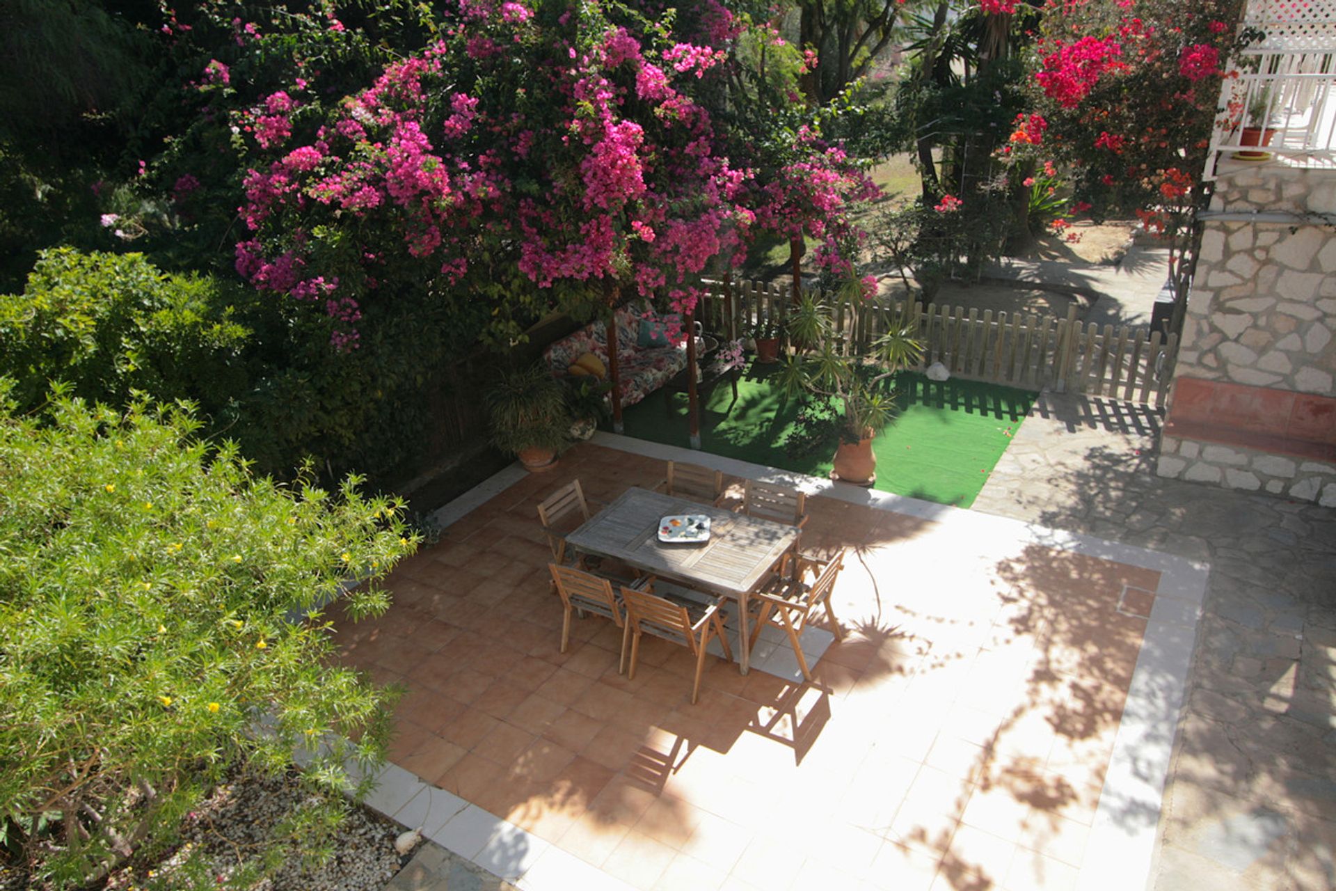 House in , Andalucía 11319625