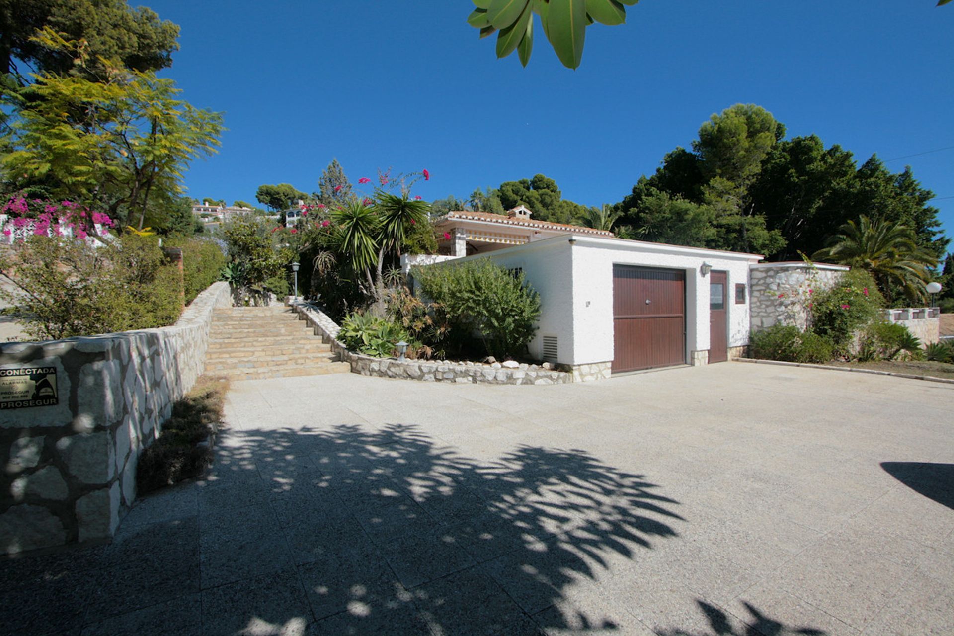 House in , Andalucía 11319625