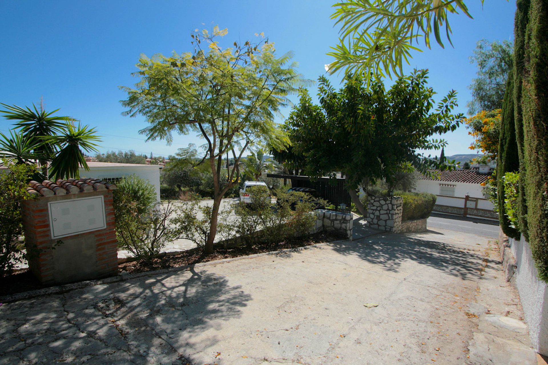 House in , Andalucía 11319625