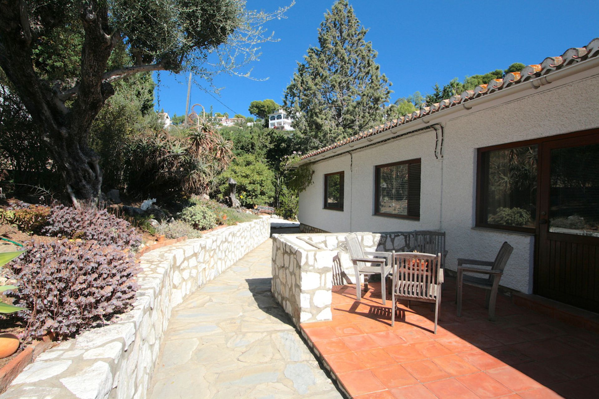 House in , Andalucía 11319625