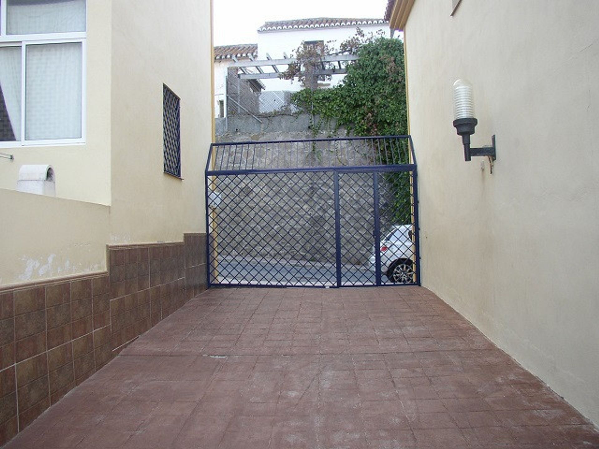 rumah dalam Álora, Andalucía 11319638