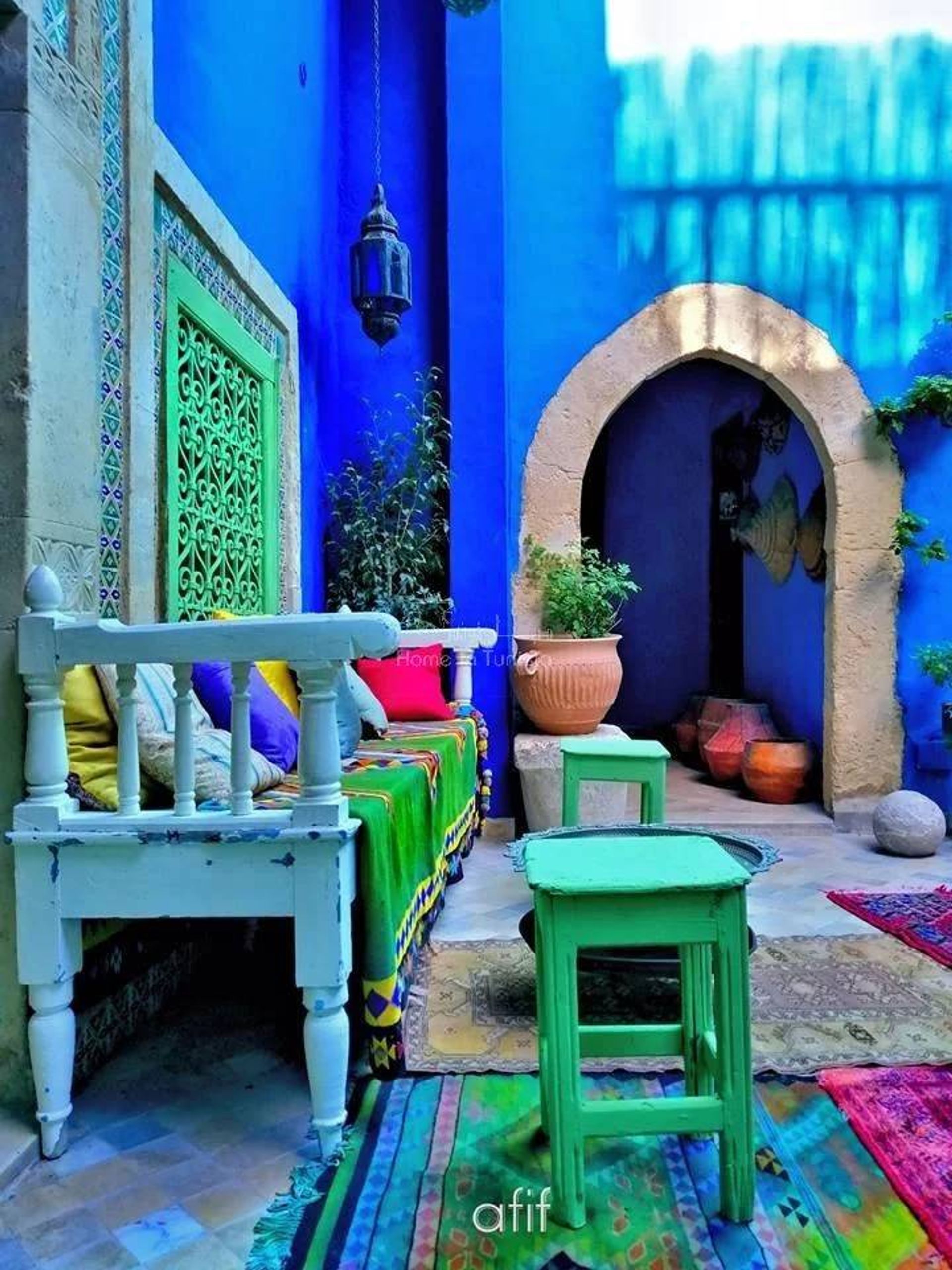 House in Sousse, Sousse 11319725