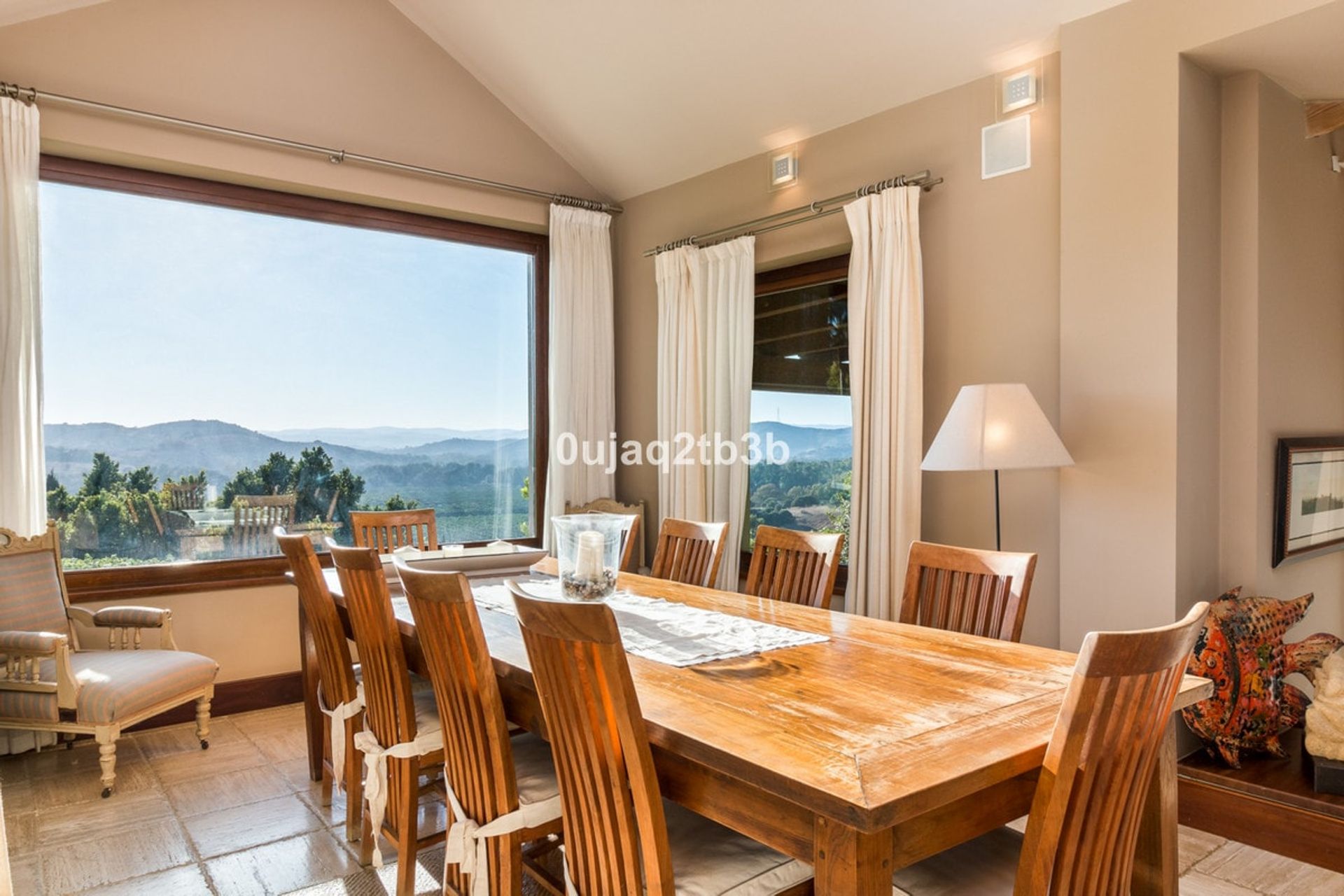 casa en Guadiaro, Andalucía 11319740