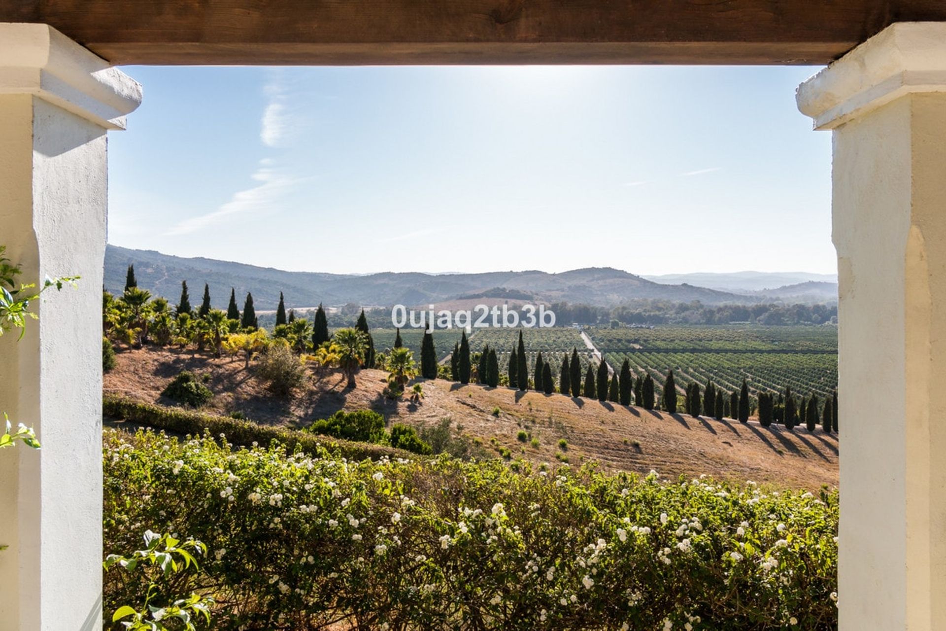 Rumah di San Roque, Andalucía 11319740