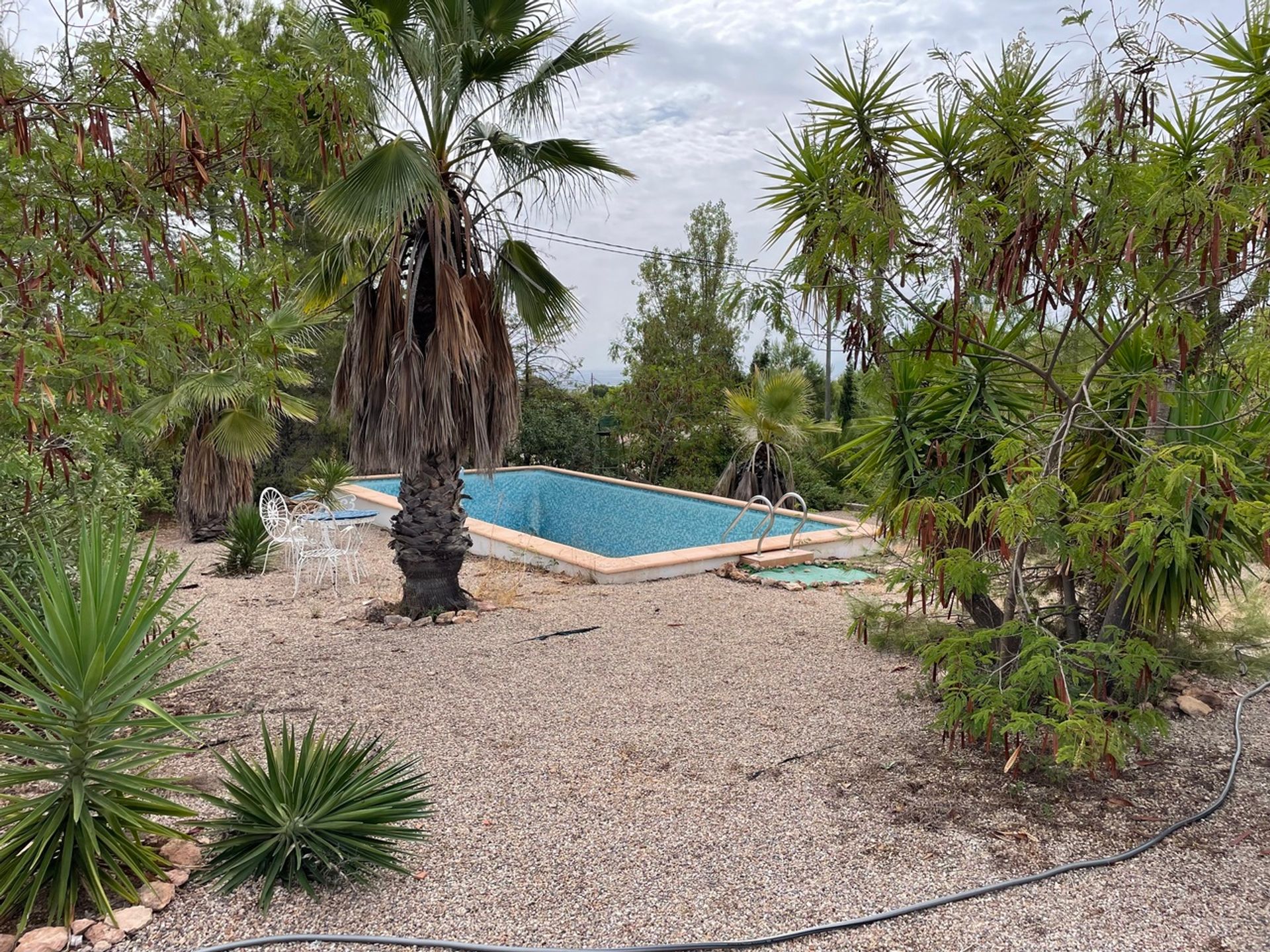 House in Totana, Región de Murcia 11319827