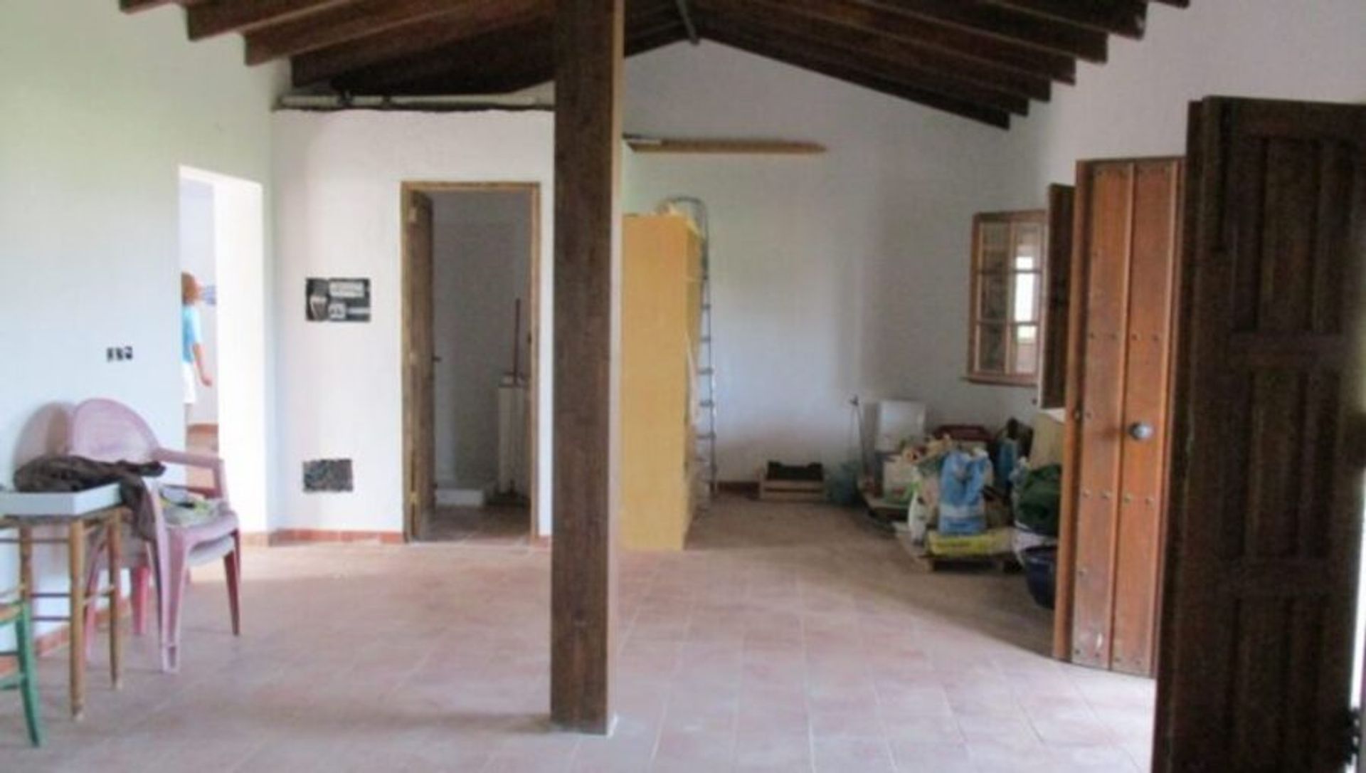 Casa nel Álora, Andalucía 11320018