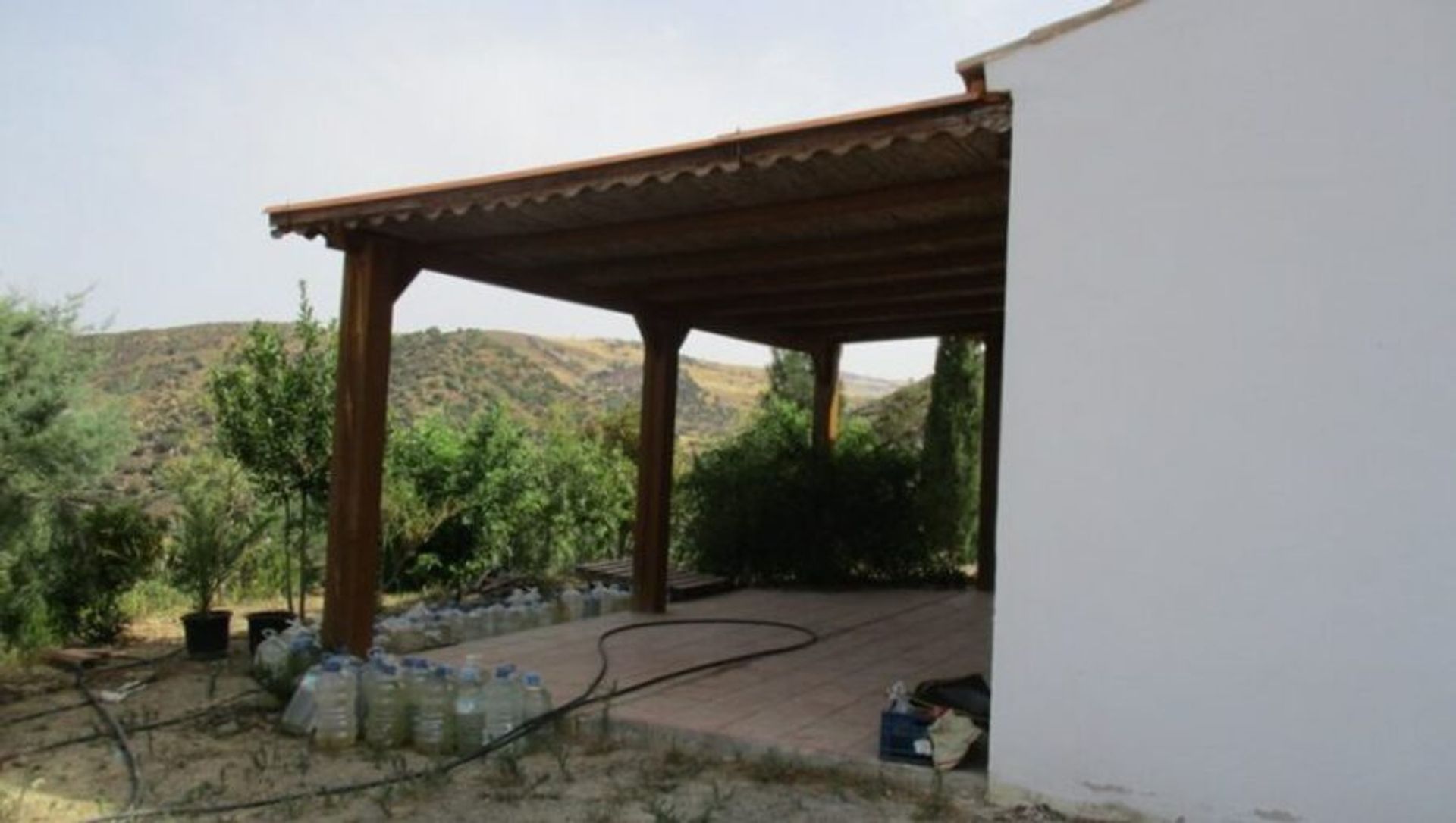 Casa nel Álora, Andalucía 11320018