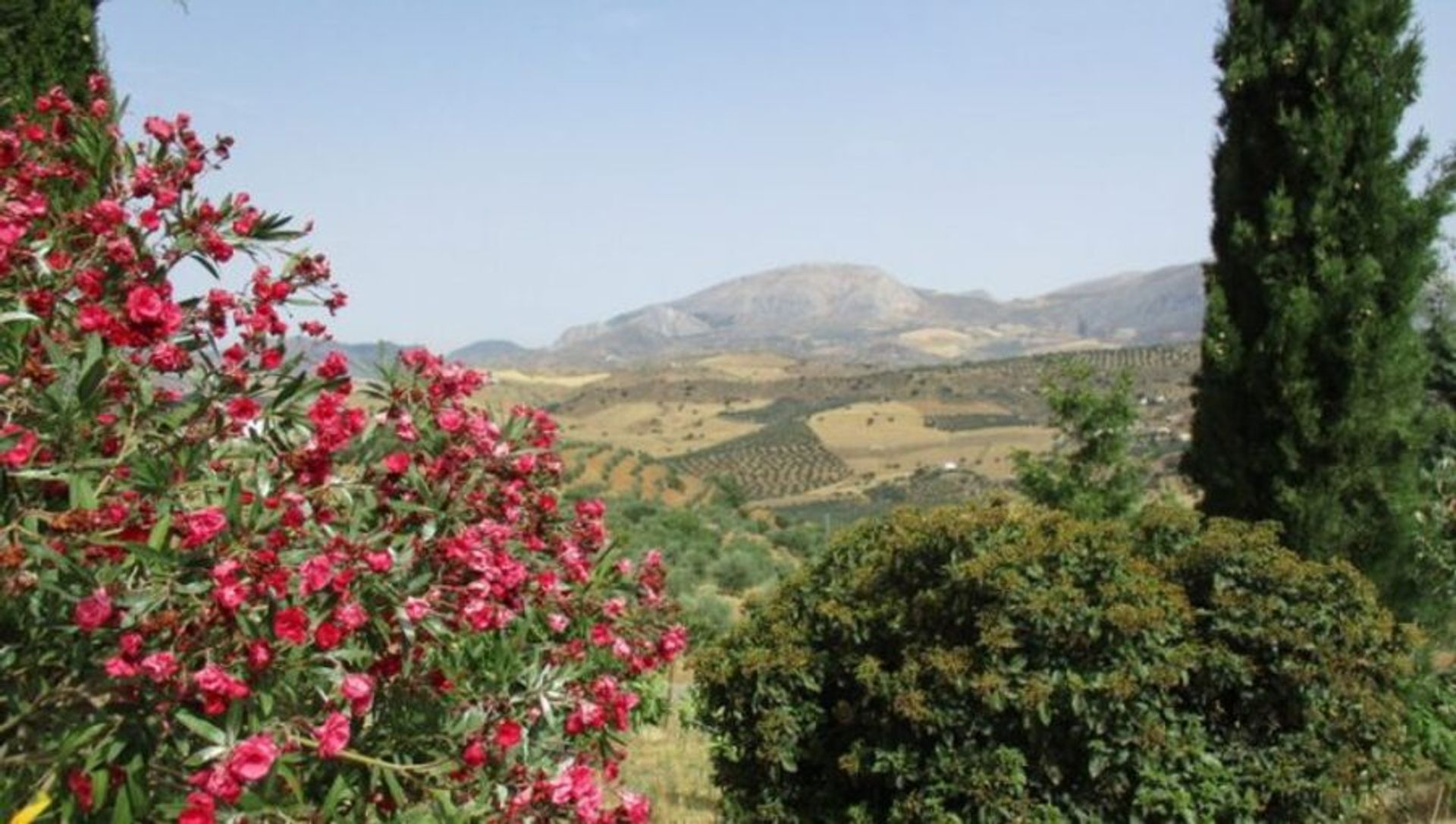 Casa nel Álora, Andalucía 11320018