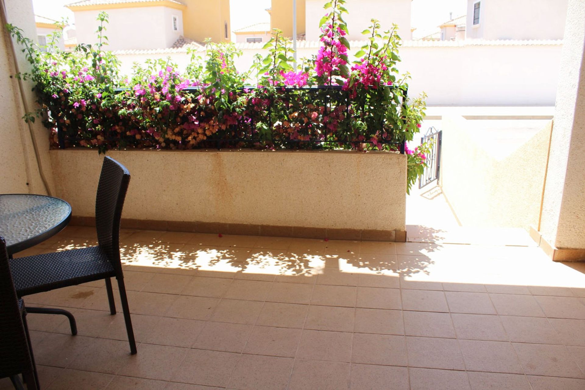 Condominio en Orihuela, Comunidad Valenciana 11320132