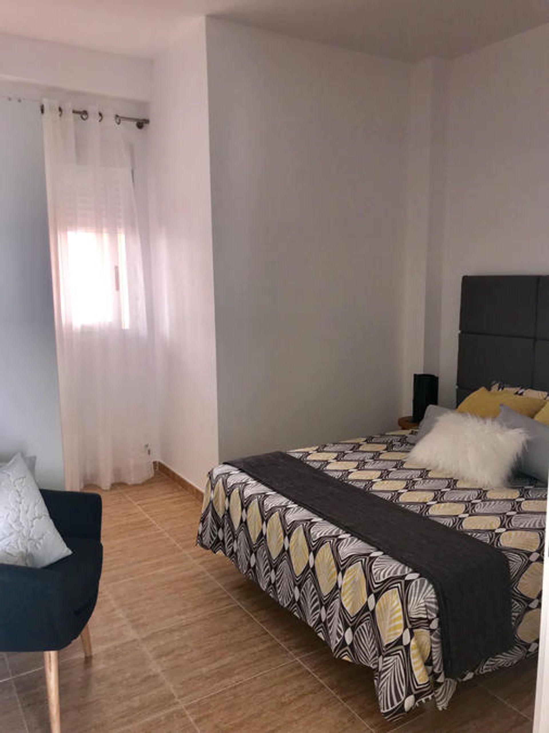 Condominium in San Fulgencio, Comunidad Valenciana 11320187