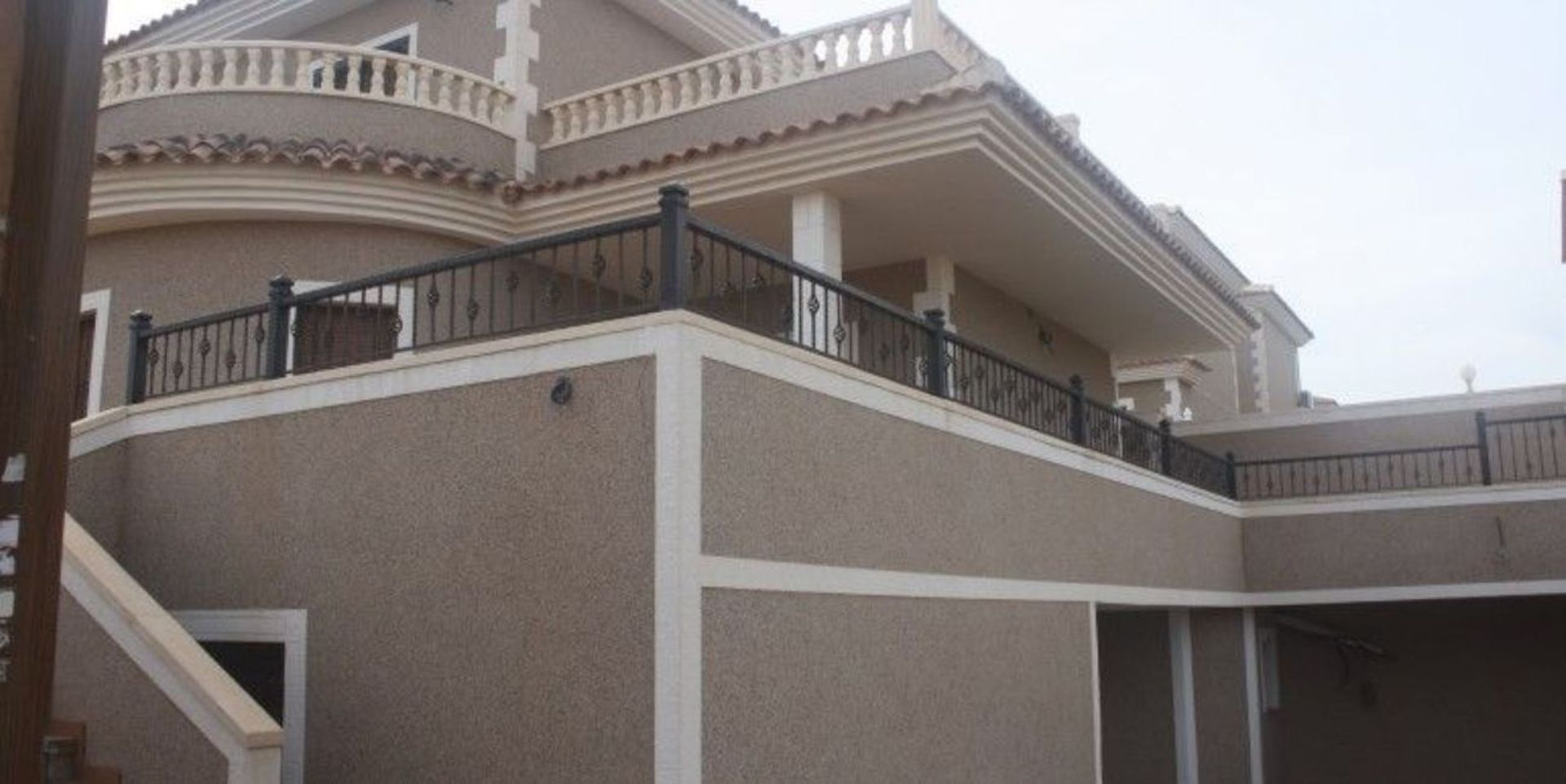 House in Torremendo, Comunidad Valenciana 11320252