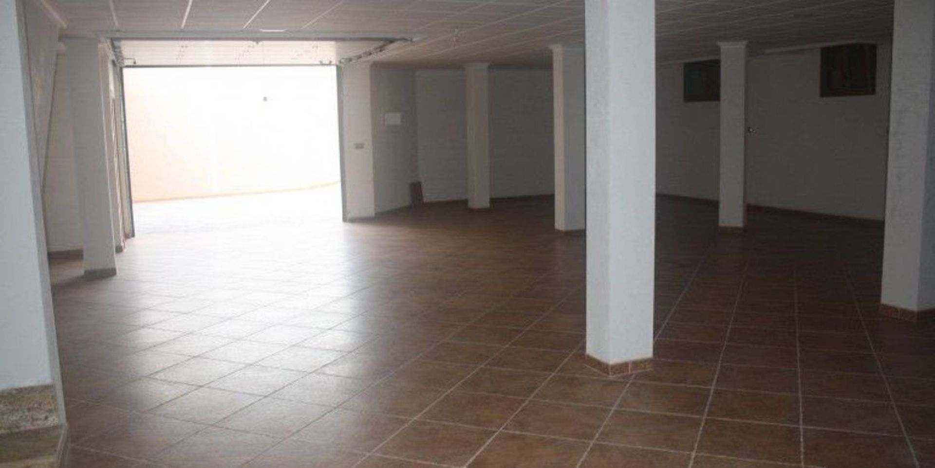 House in Torremendo, Comunidad Valenciana 11320252