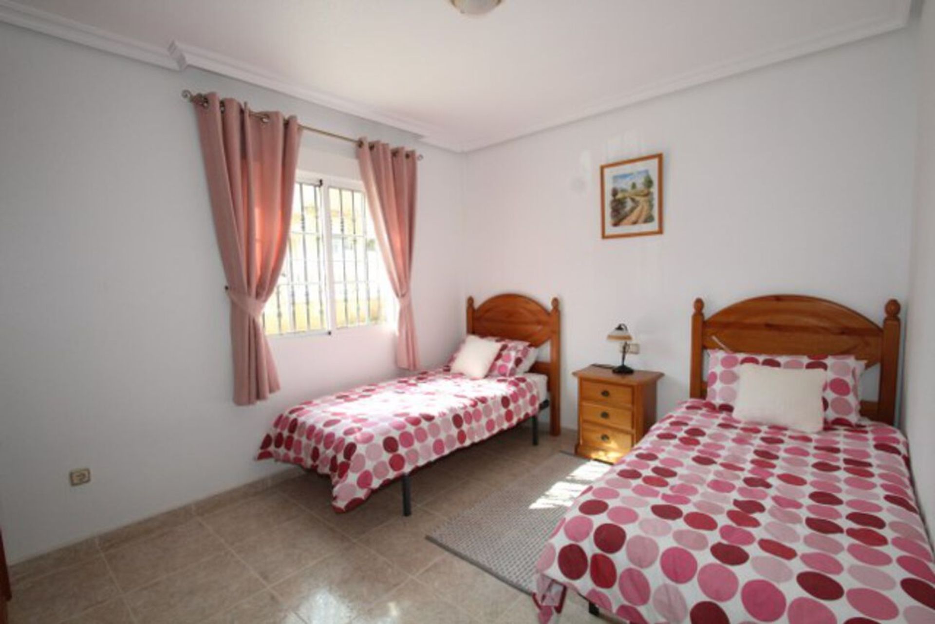 Huis in San Miguel de Salinas, Comunidad Valenciana 11320295