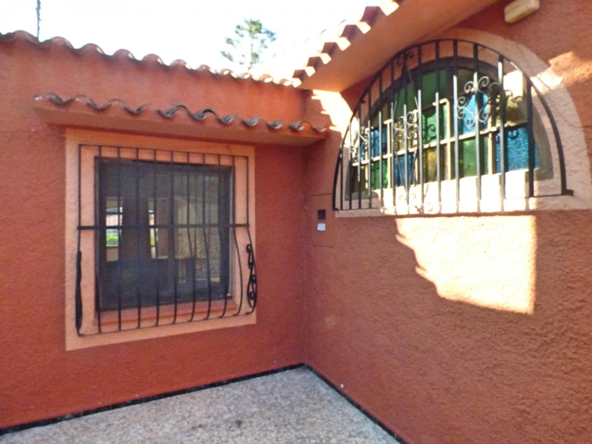 House in Carbonera, Valencia 11320379