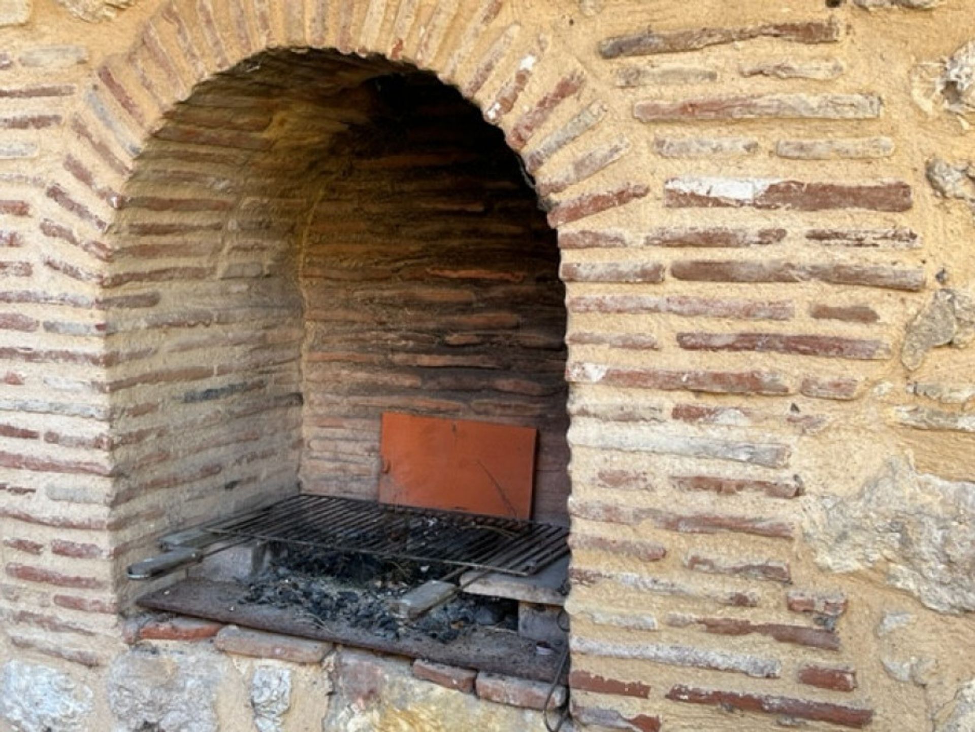 Casa nel Bergerac, Nouvelle-Aquitaine 11320409