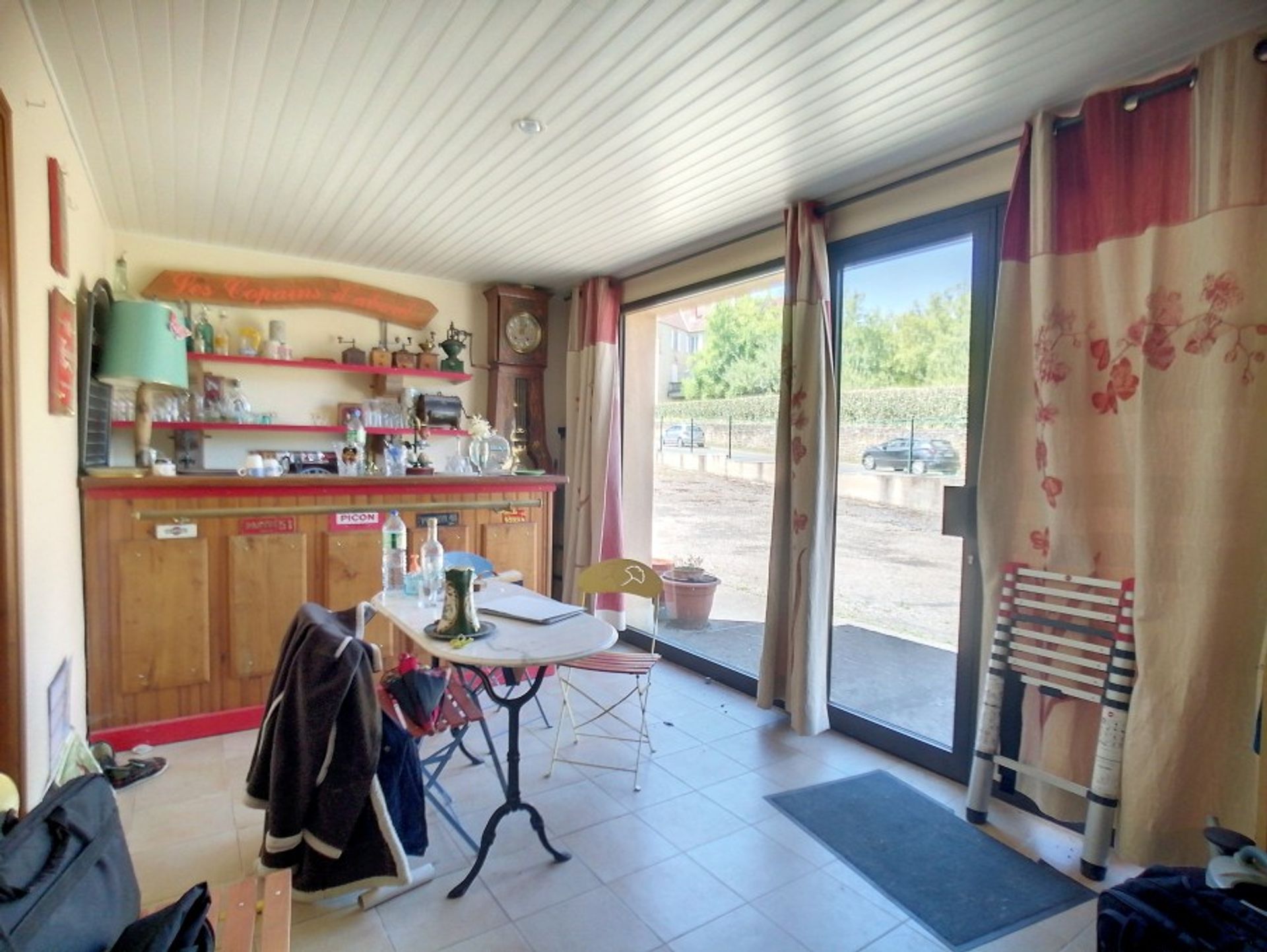 casa en Meyrals, Nouvelle-Aquitaine 11320413