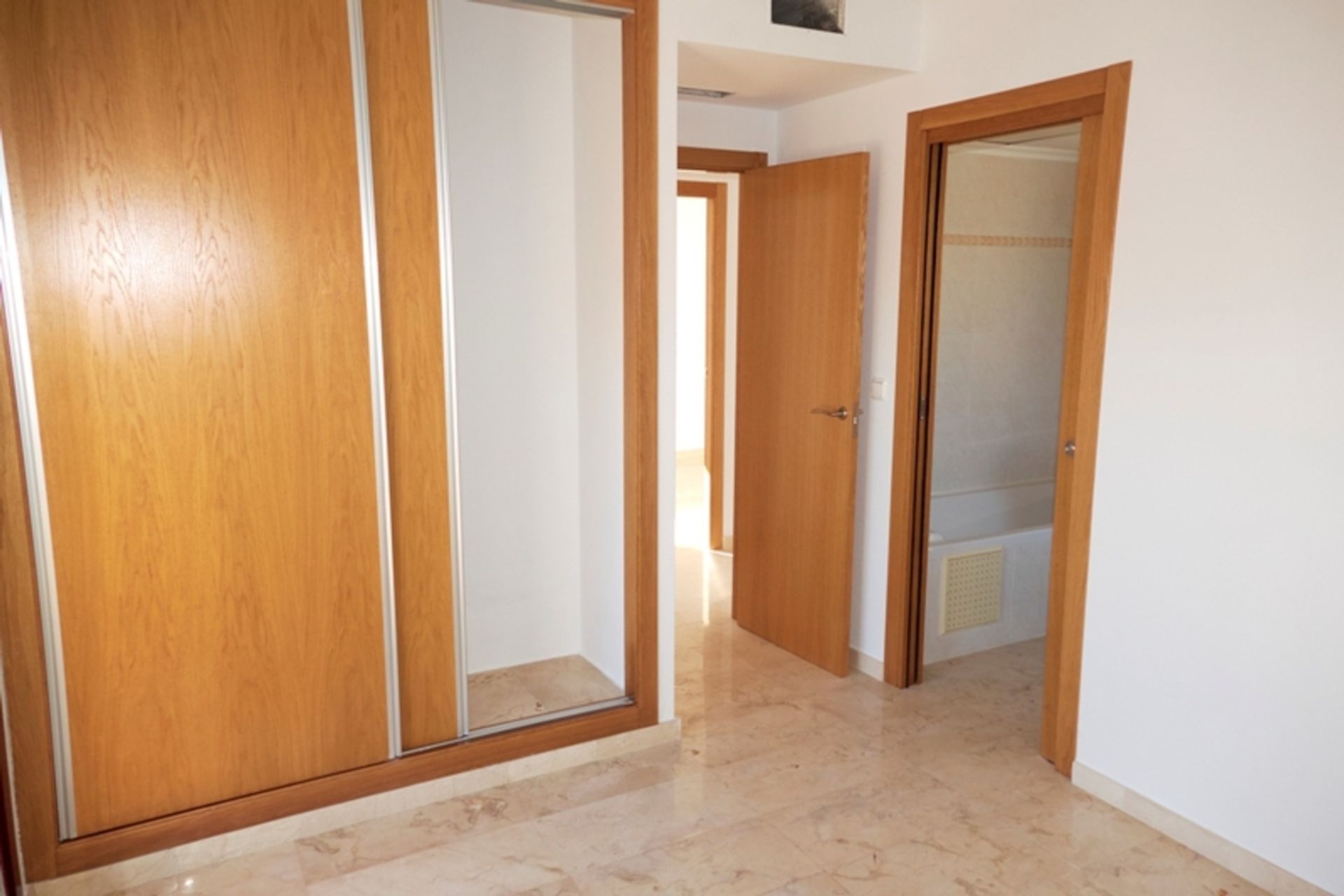 House in Polop, Comunidad Valenciana 11320427