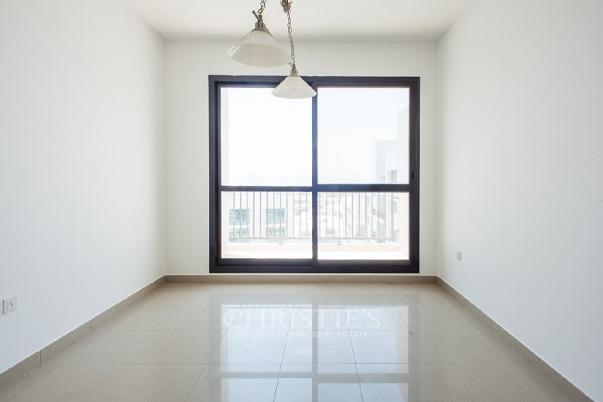 Condominio nel دبي, دبي 11320549