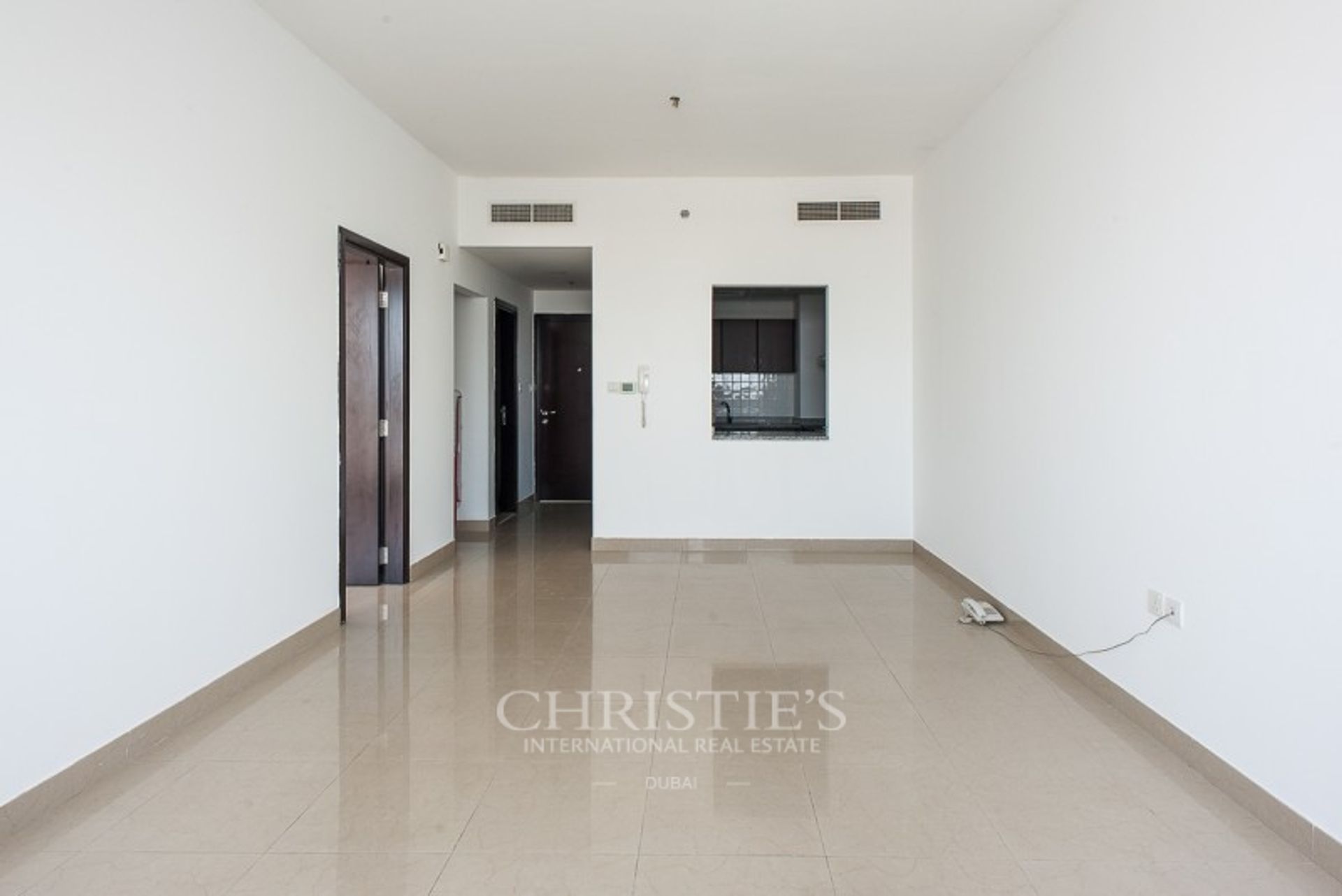 Condominio nel Warisan, Dubayy 11320549