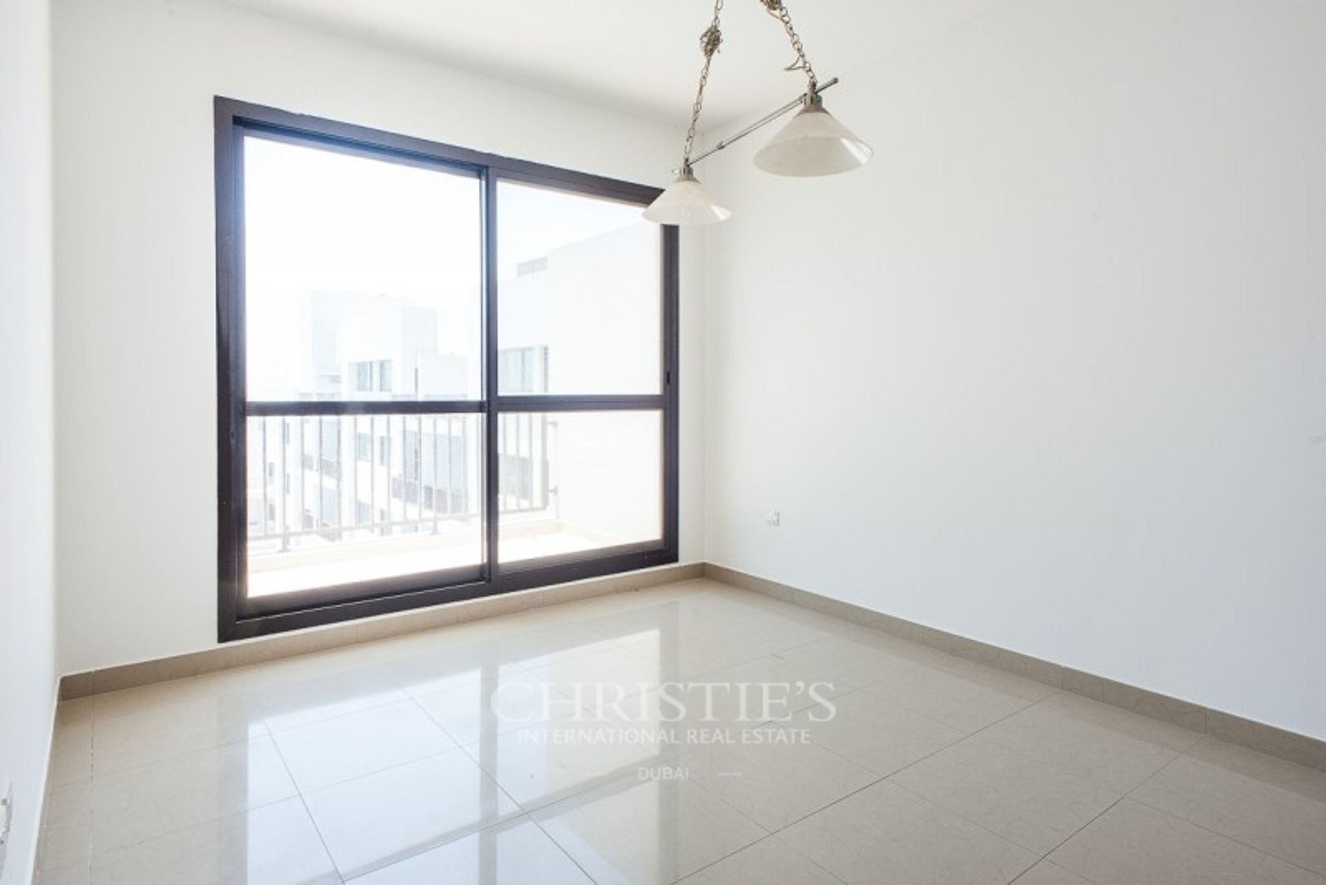 Condominium dans دبي, دبي 11320549