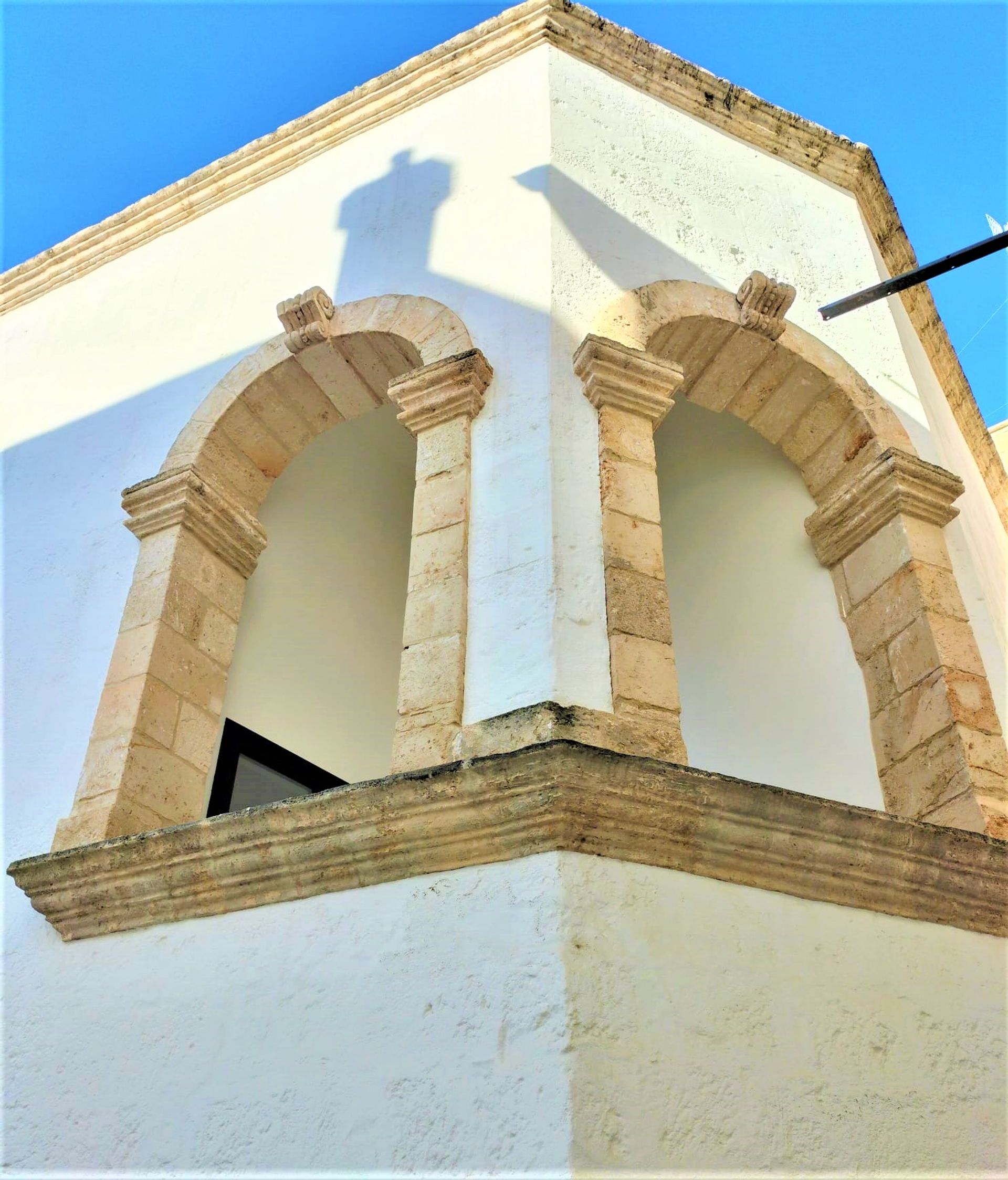 Casa nel Polignano a Mare, Puglia 11320642